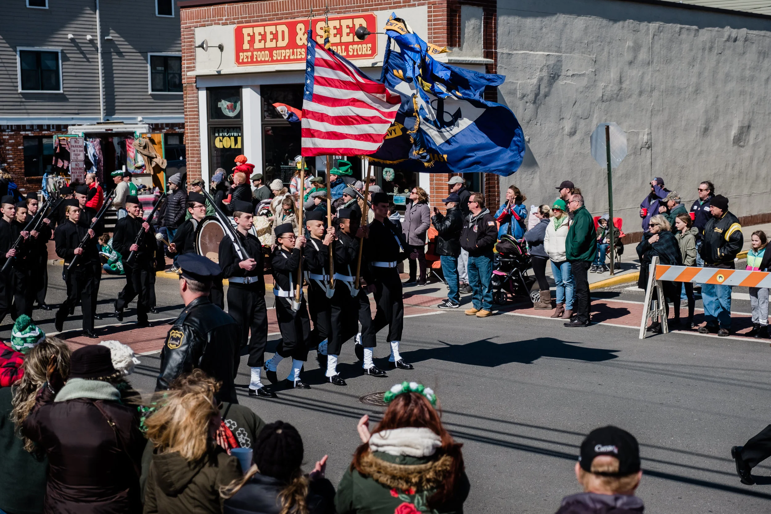 News_HL_PDayParade_po-6.jpg