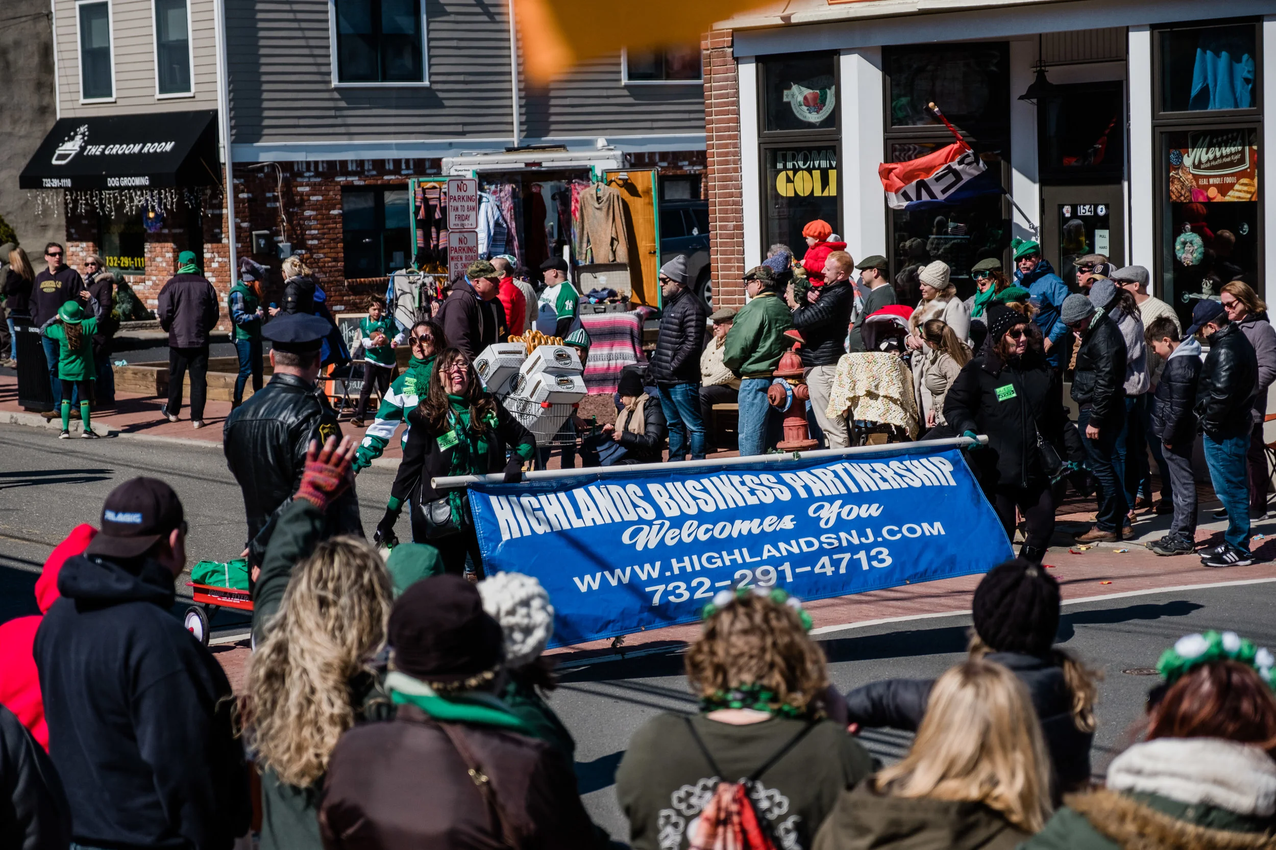 News_HL_PDayParade_po-10.jpg