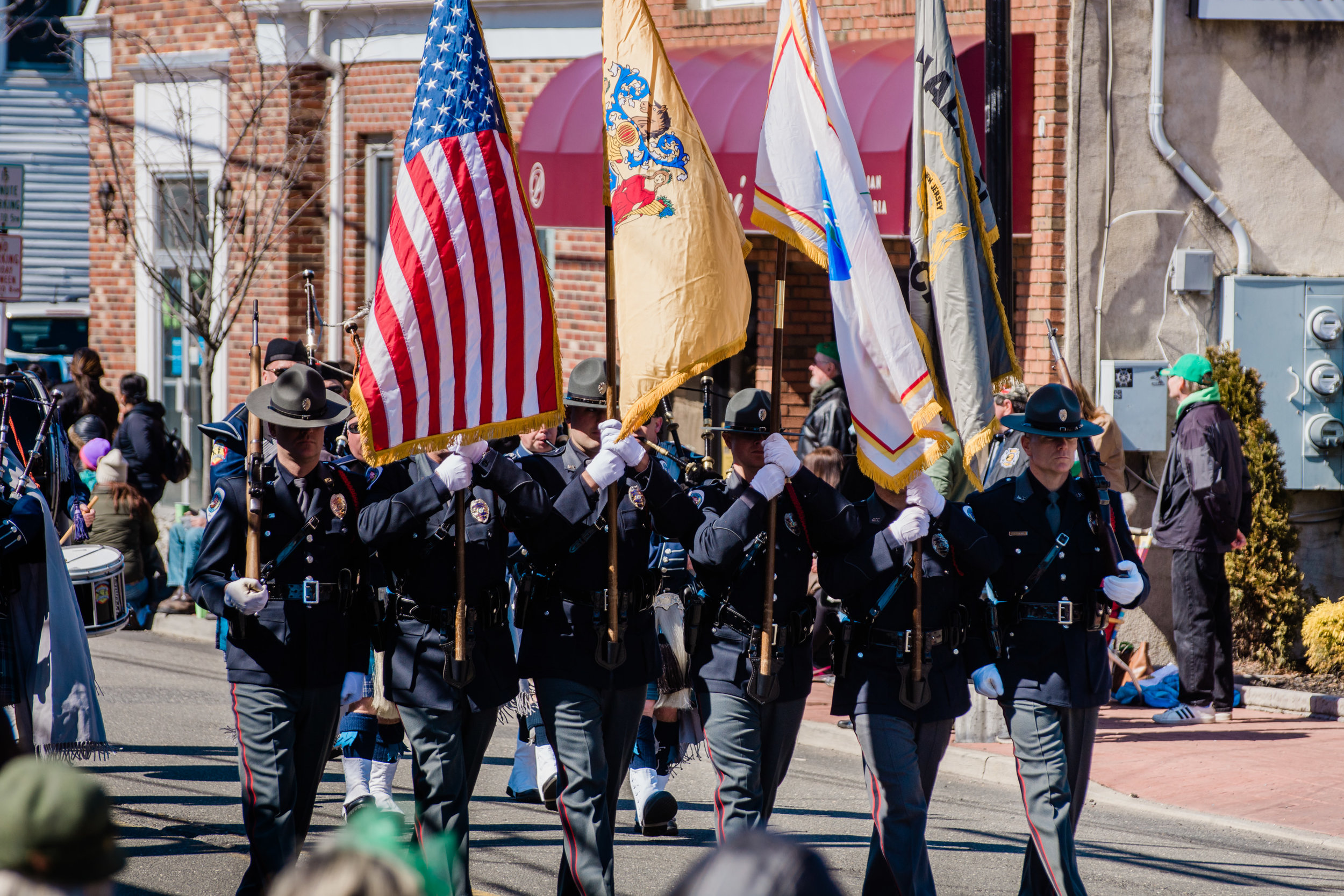 News_HL_PDayParade_po-11.jpg