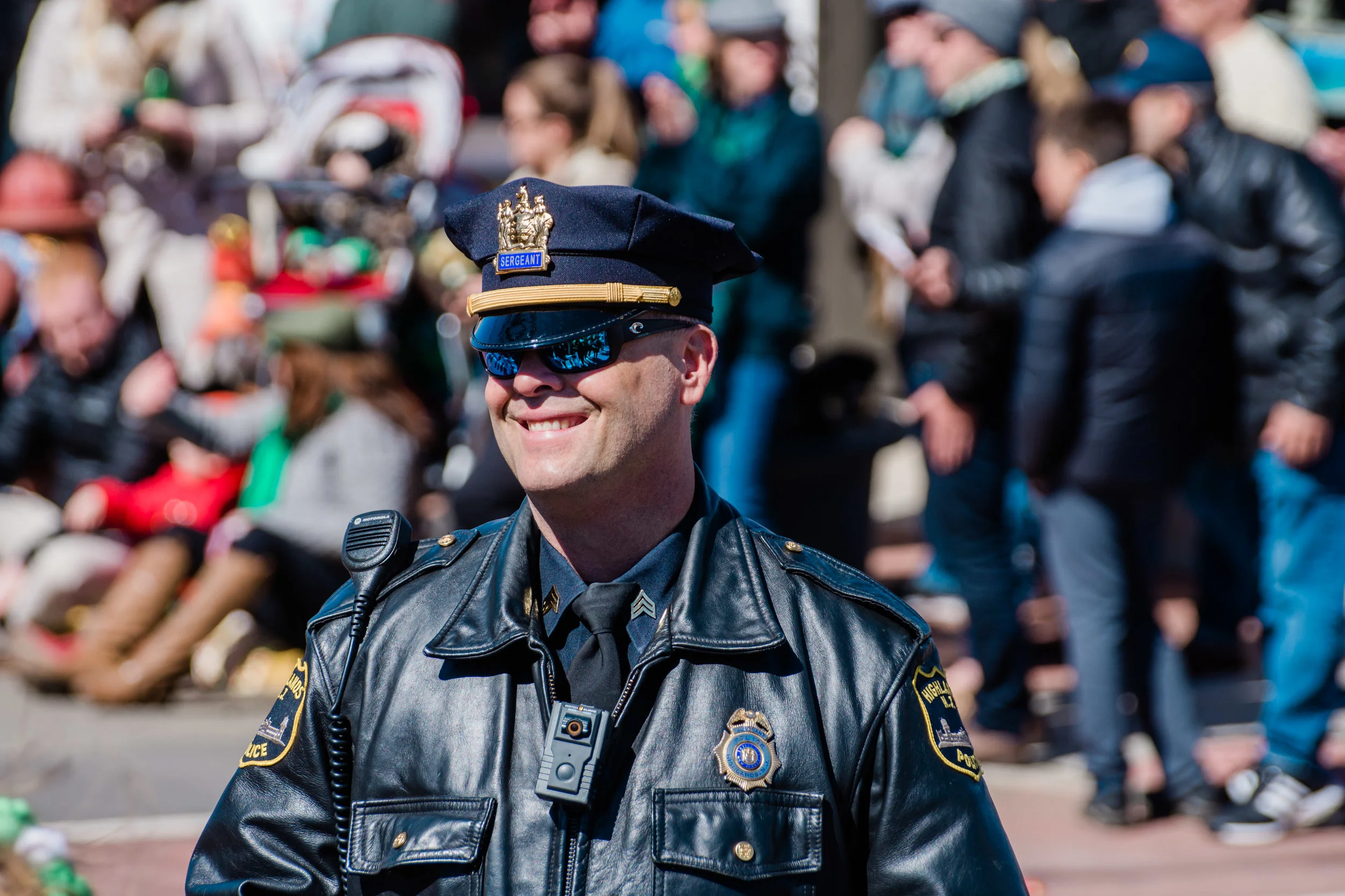 News_HL_PDayParade_po-12.jpg