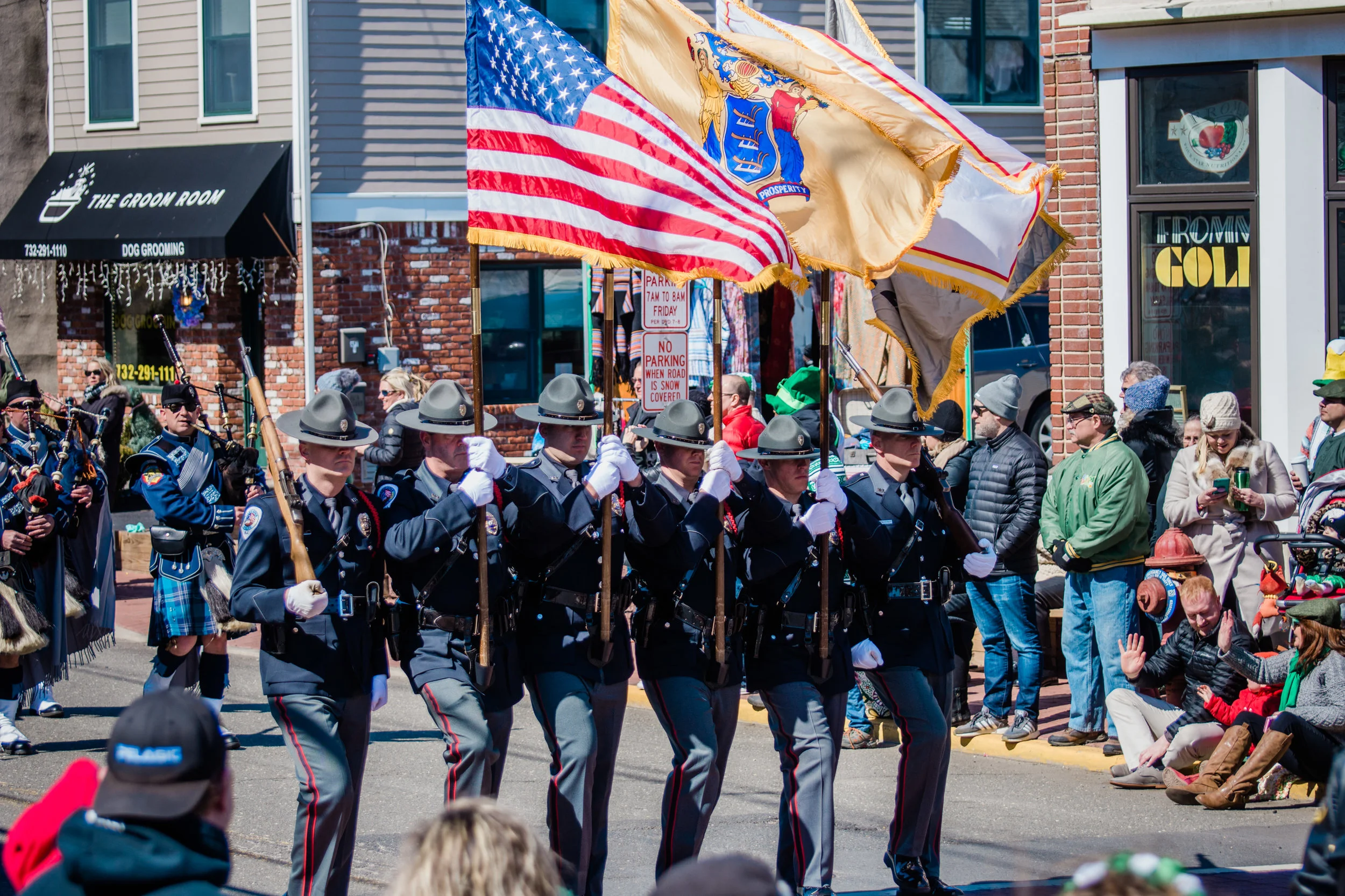 News_HL_PDayParade_po-13.jpg