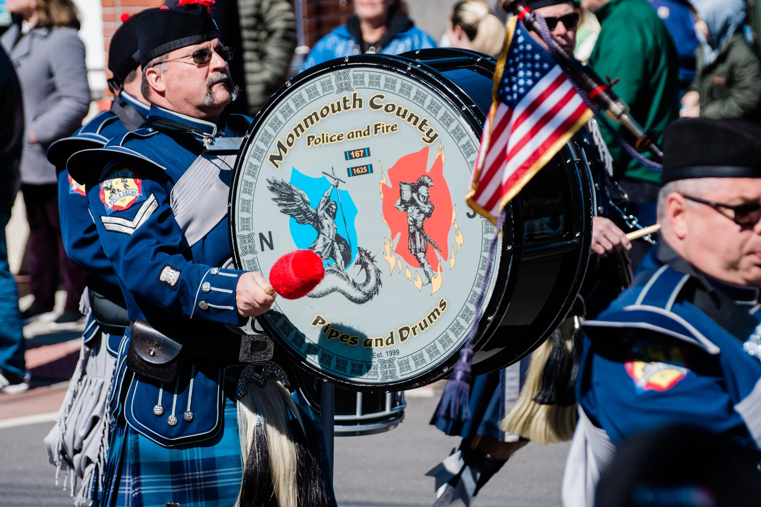 News_HL_PDayParade_po-14.jpg