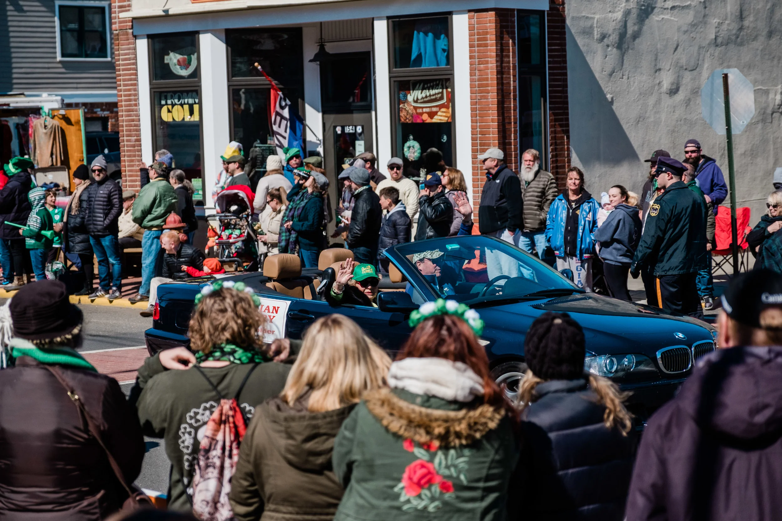News_HL_PDayParade_po-15.jpg