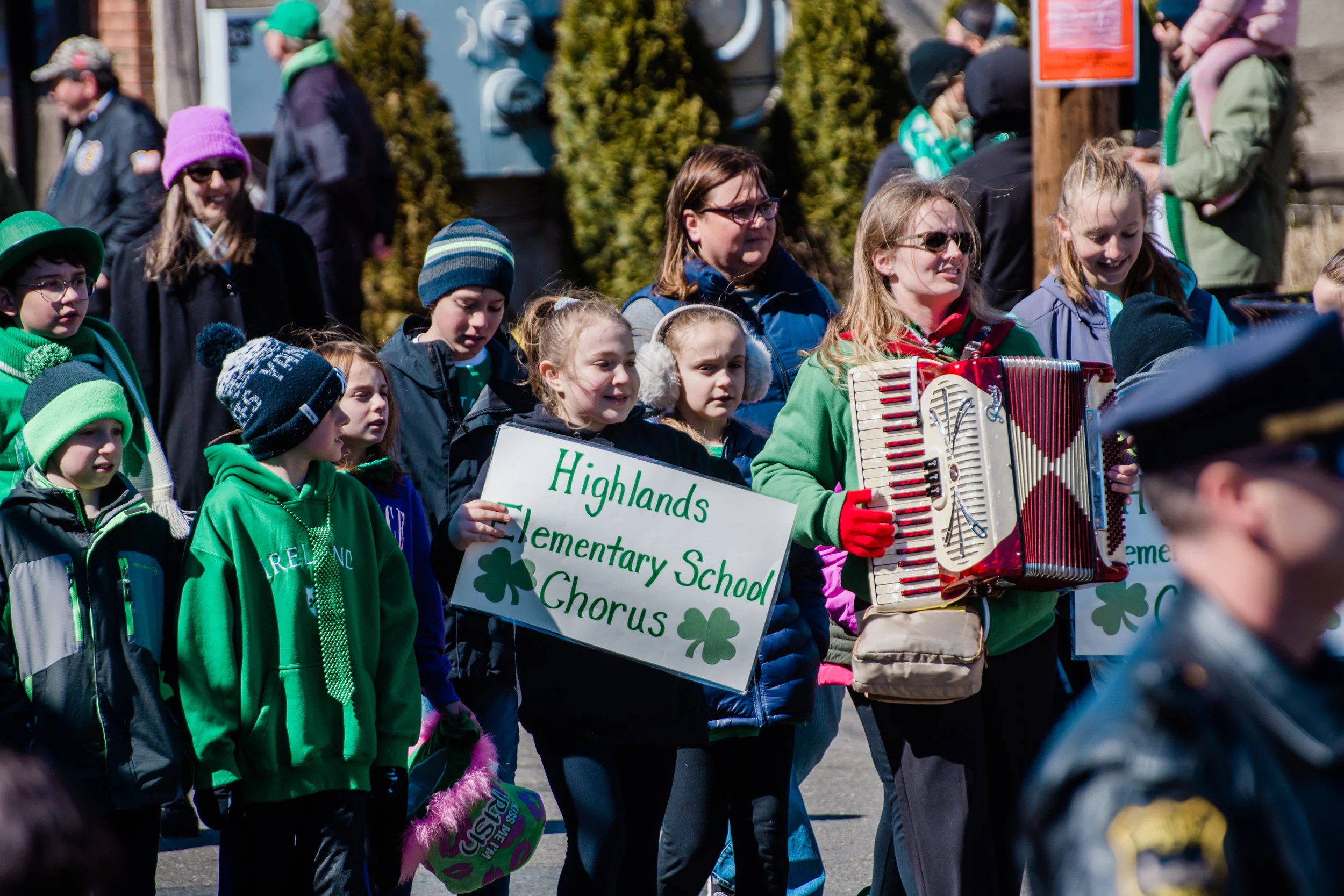 News_HL_PDayParade_po-16.jpg