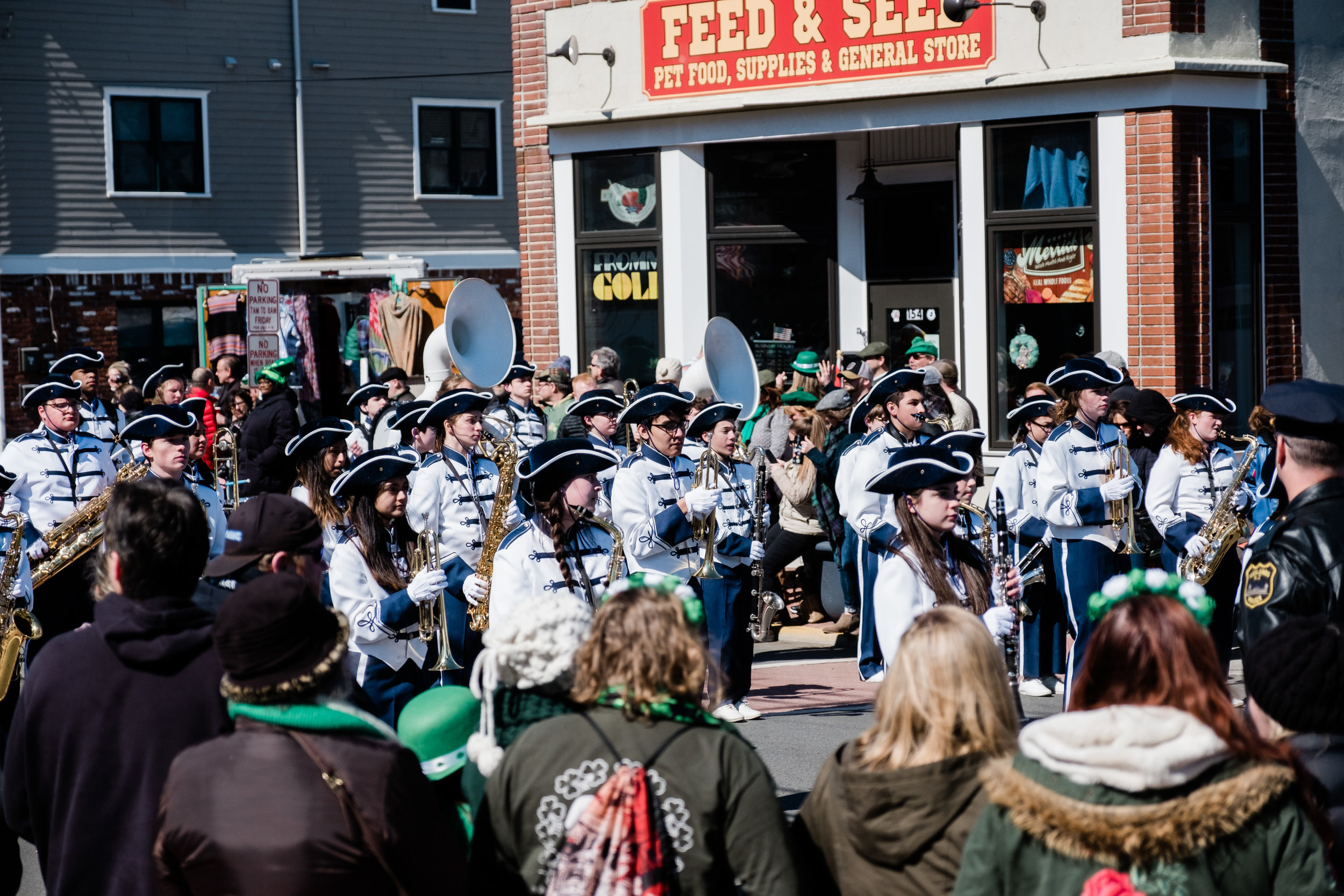 News_HL_PDayParade_po-18.jpg