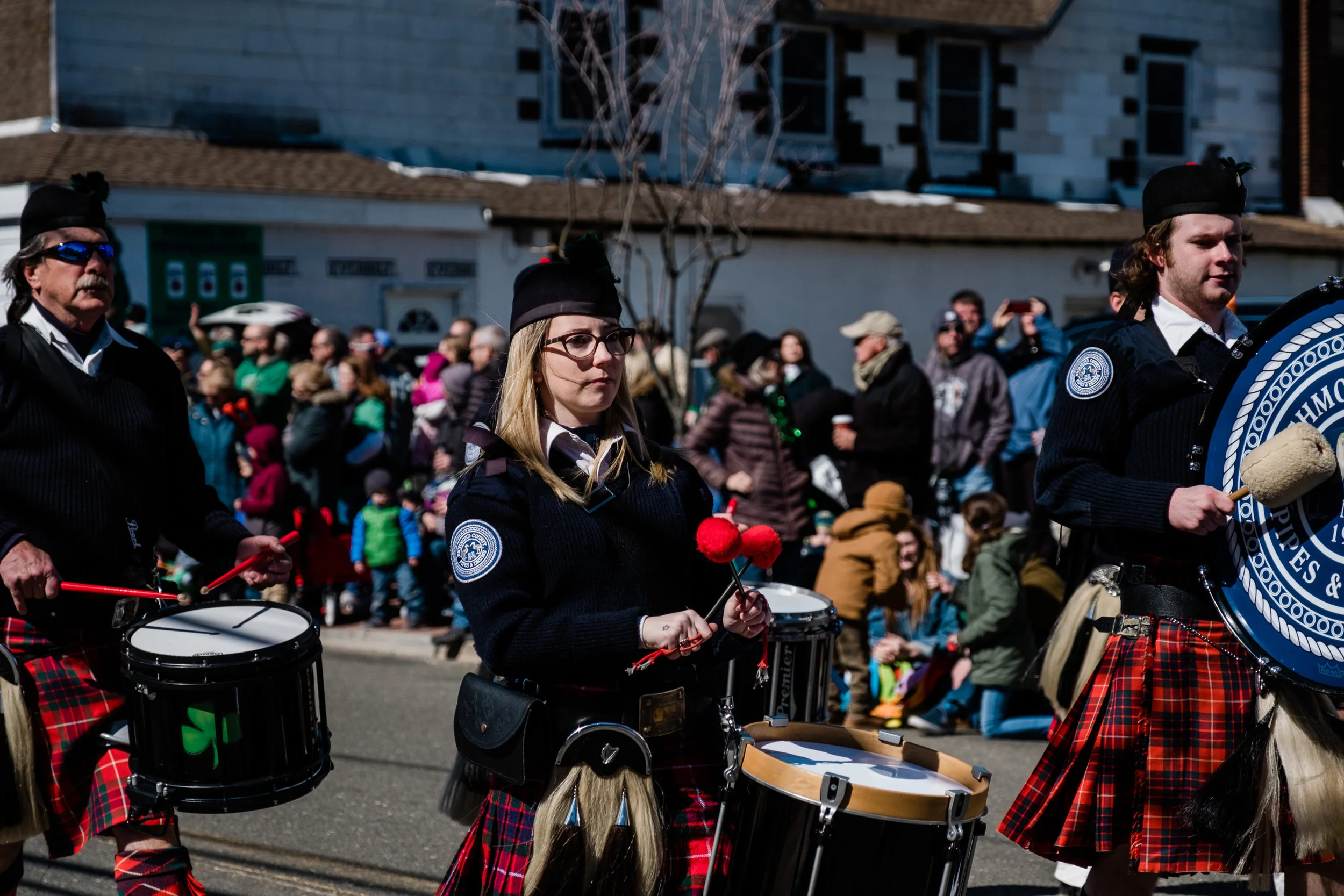 News_HL_PDayParade_po-20.jpg