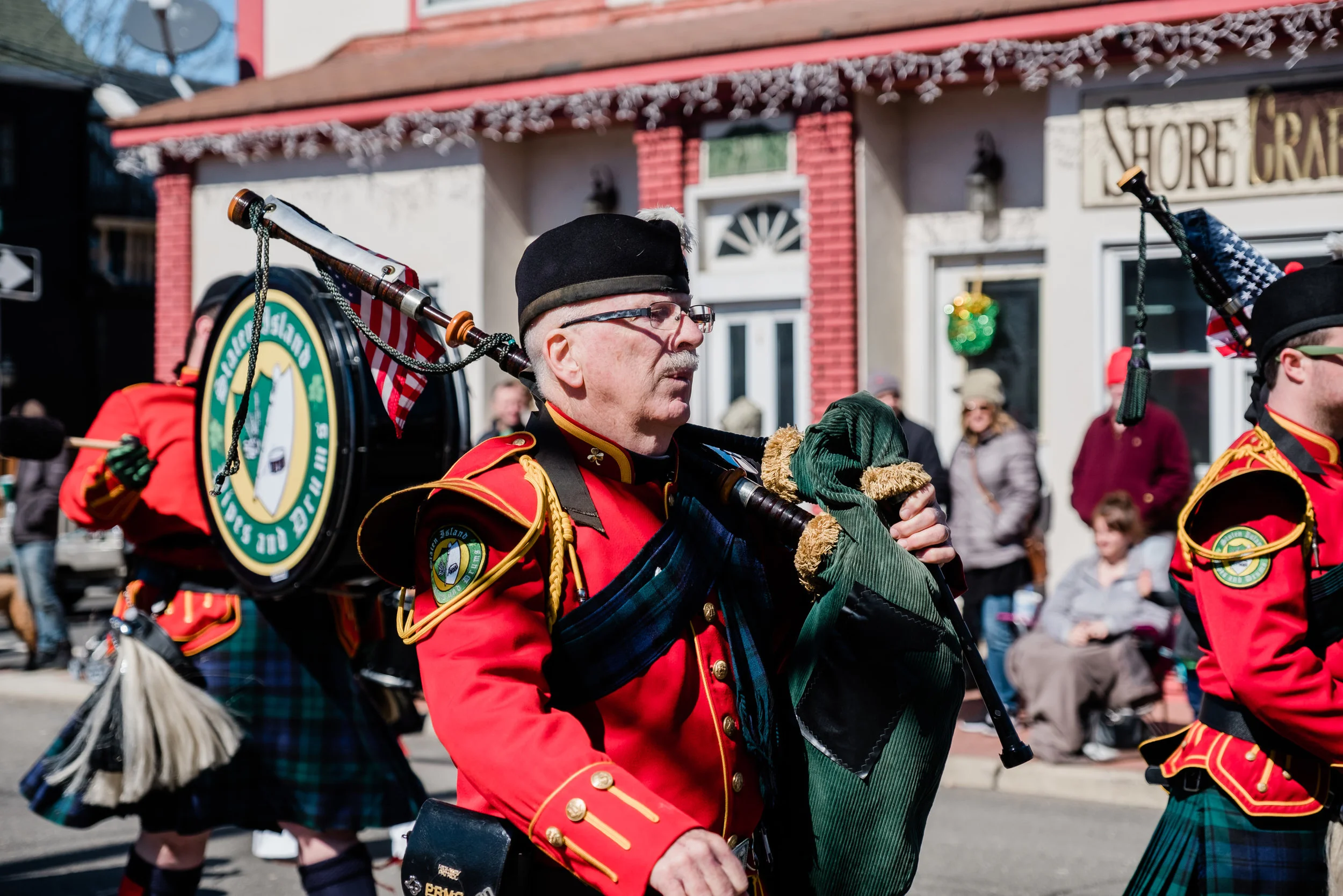 News_HL_PDayParade_po-27.jpg