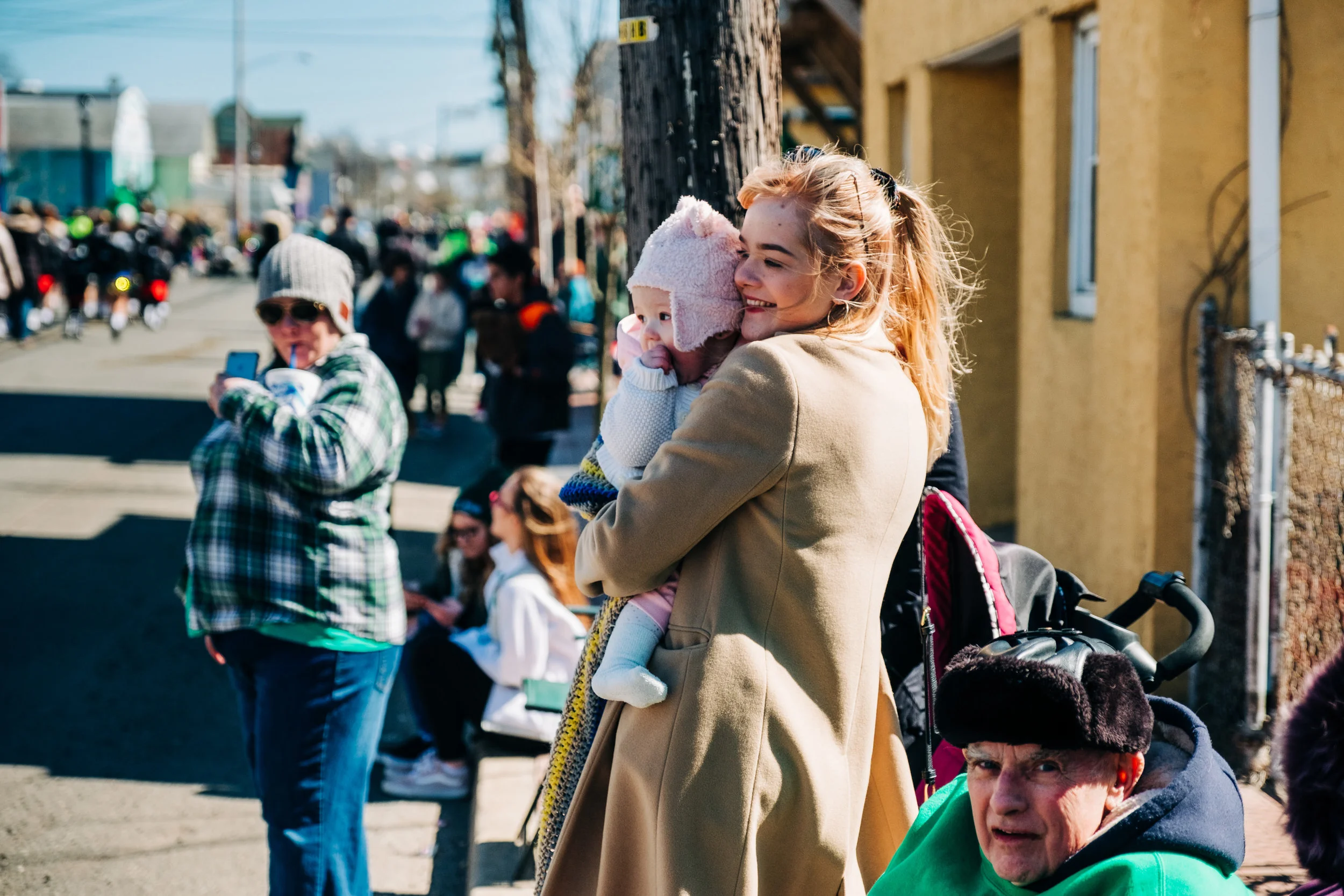 News_HL_PDayParade_po-28.jpg