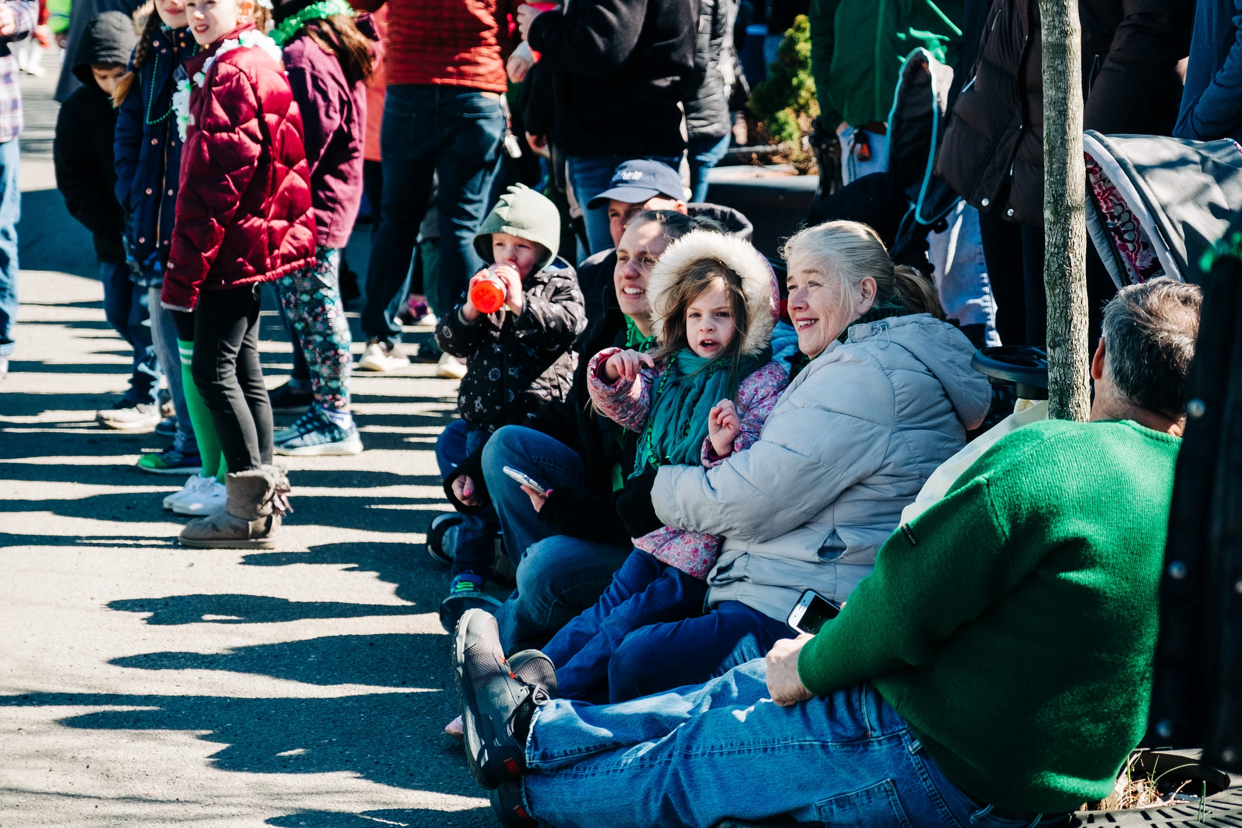 News_HL_PDayParade_po-31.jpg