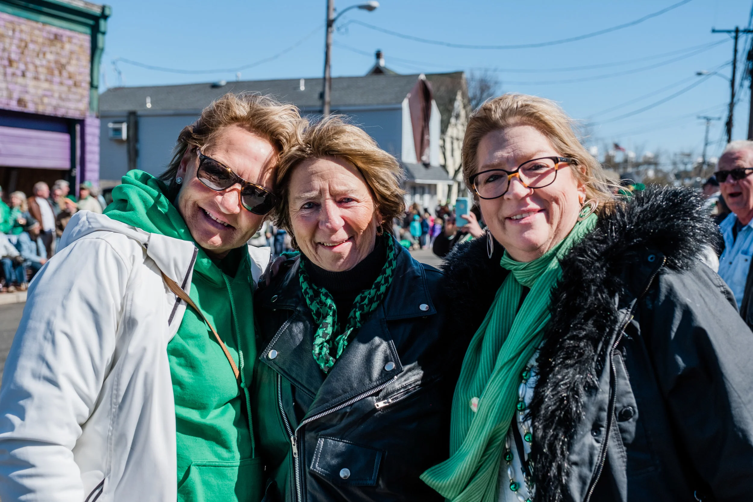 News_HL_PDayParade_po-33.jpg