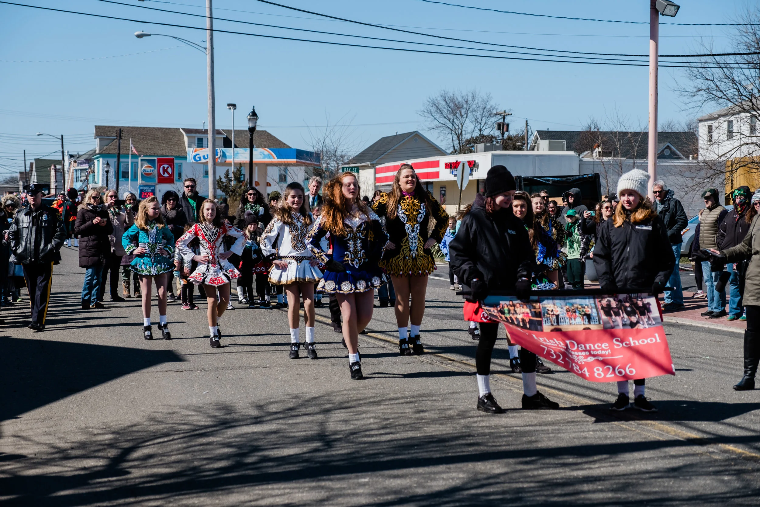 News_HL_PDayParade_po-32.jpg