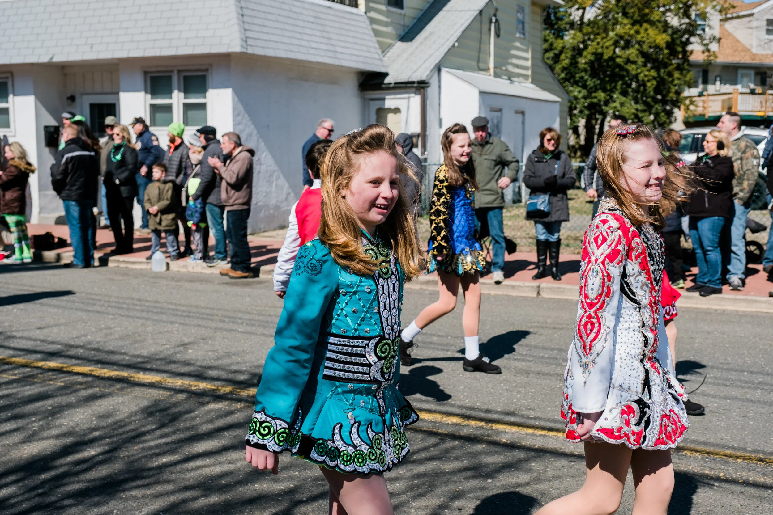 News_HL_PDayParade_po-34.jpg