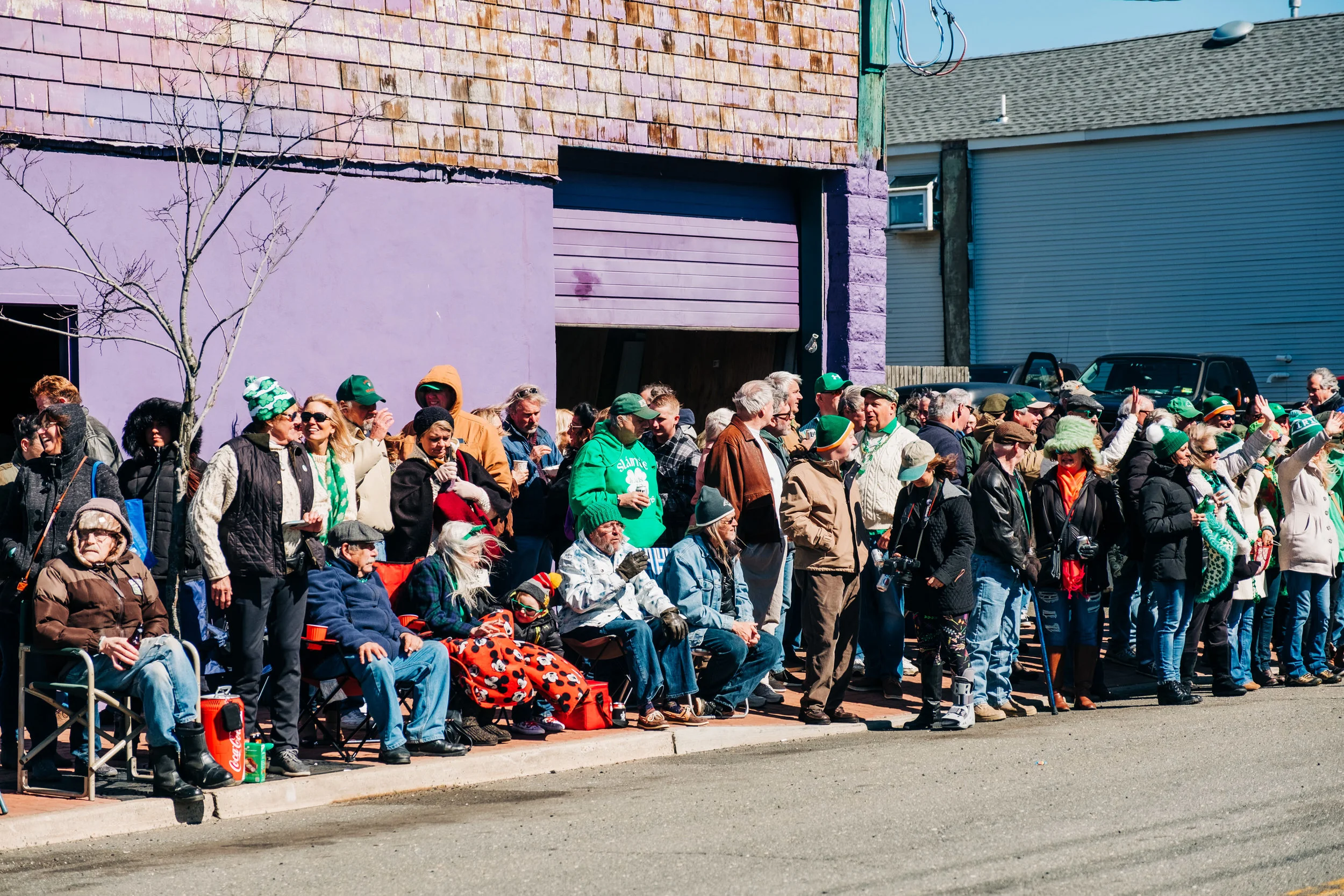 News_HL_PDayParade_po-35.jpg