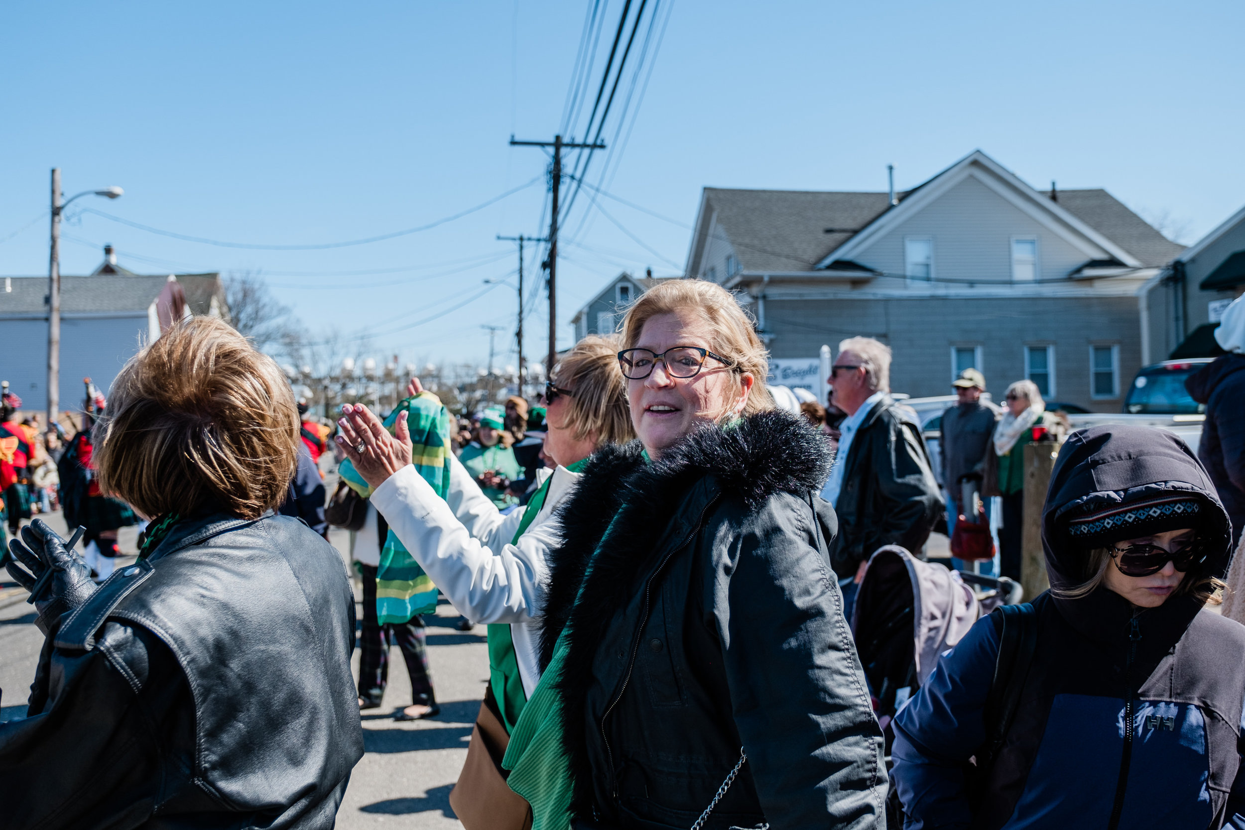 News_HL_PDayParade_po-36.jpg