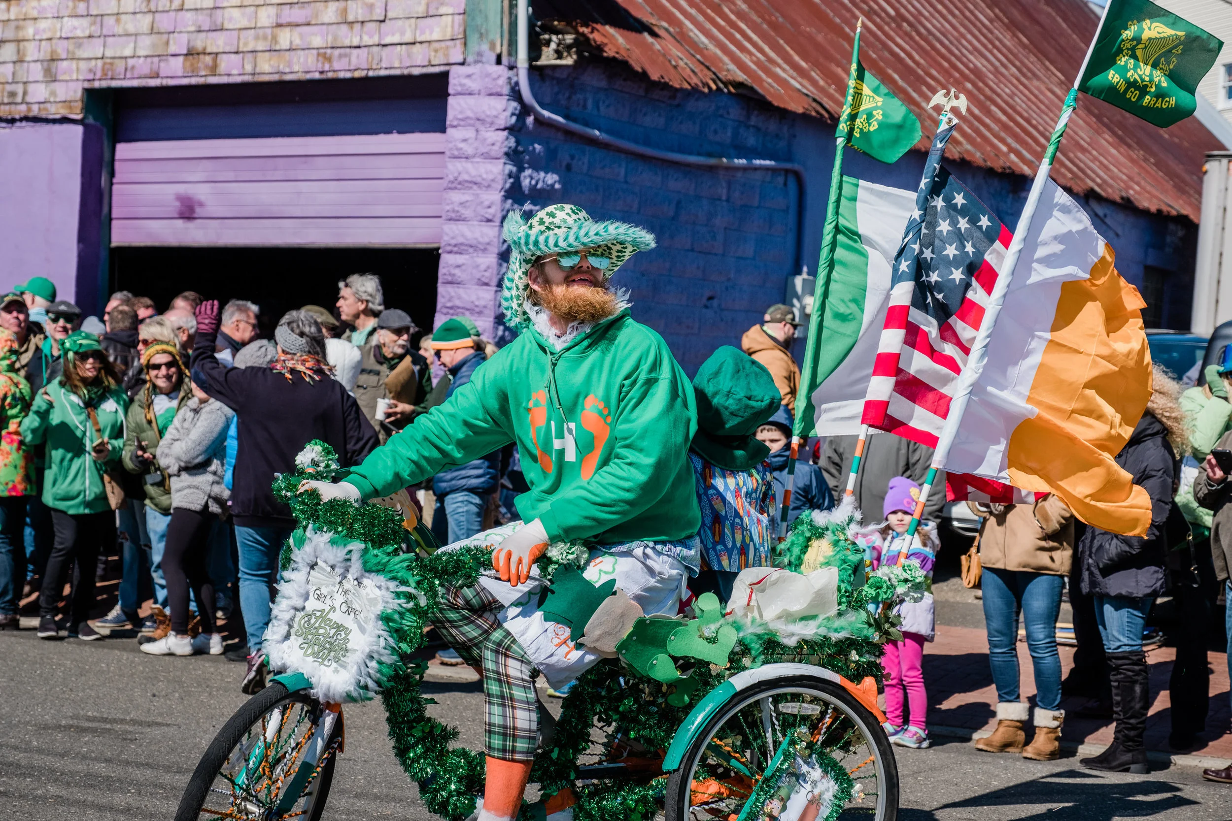 News_HL_PDayParade_po-38.jpg