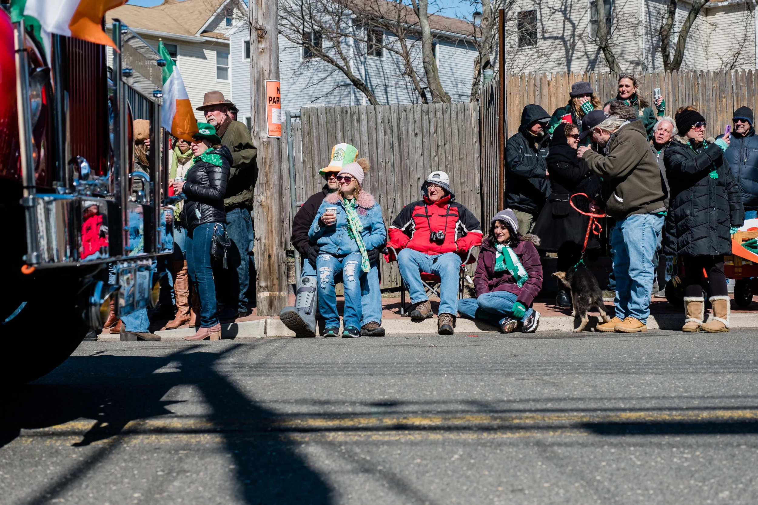 News_HL_PDayParade_po-39.jpg