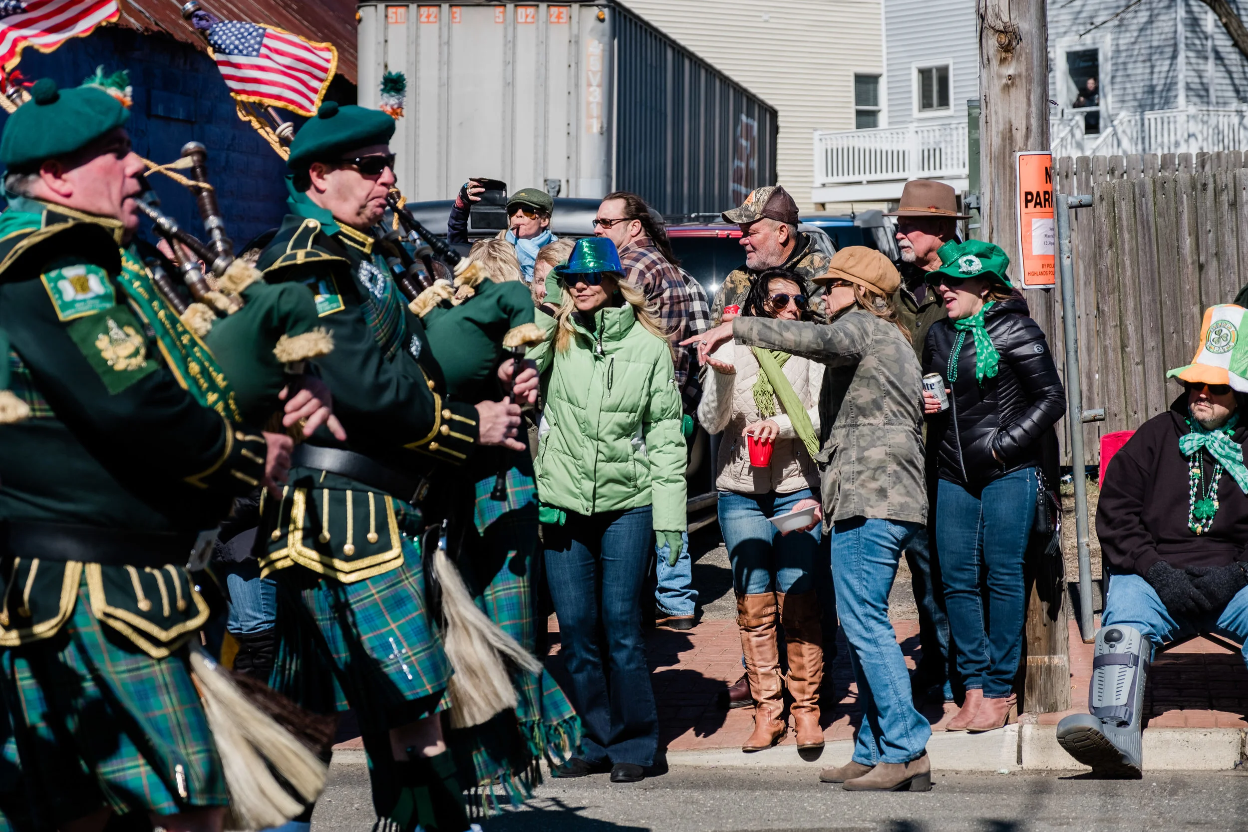 News_HL_PDayParade_po-41.jpg