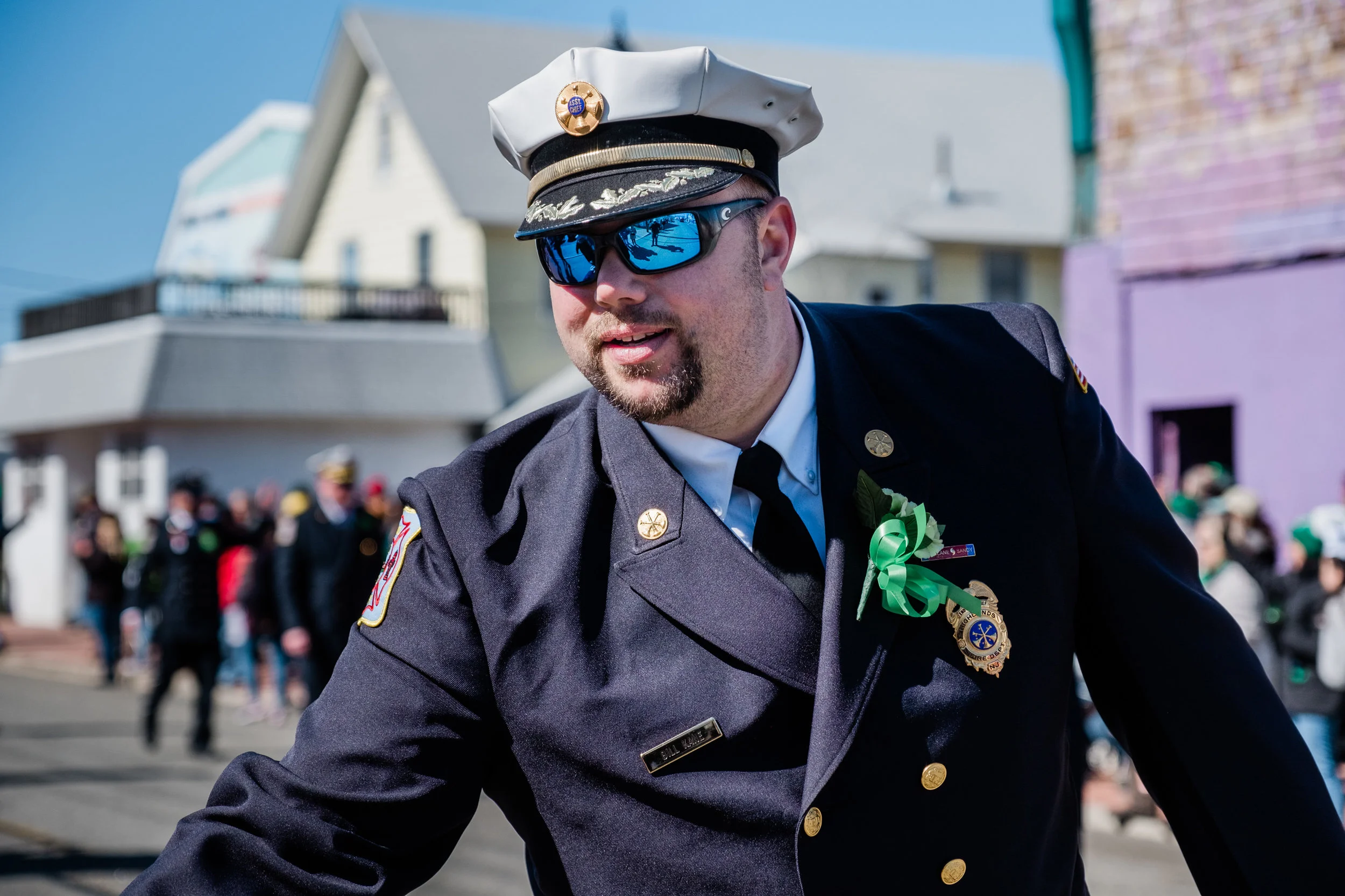 News_HL_PDayParade_po-44.jpg
