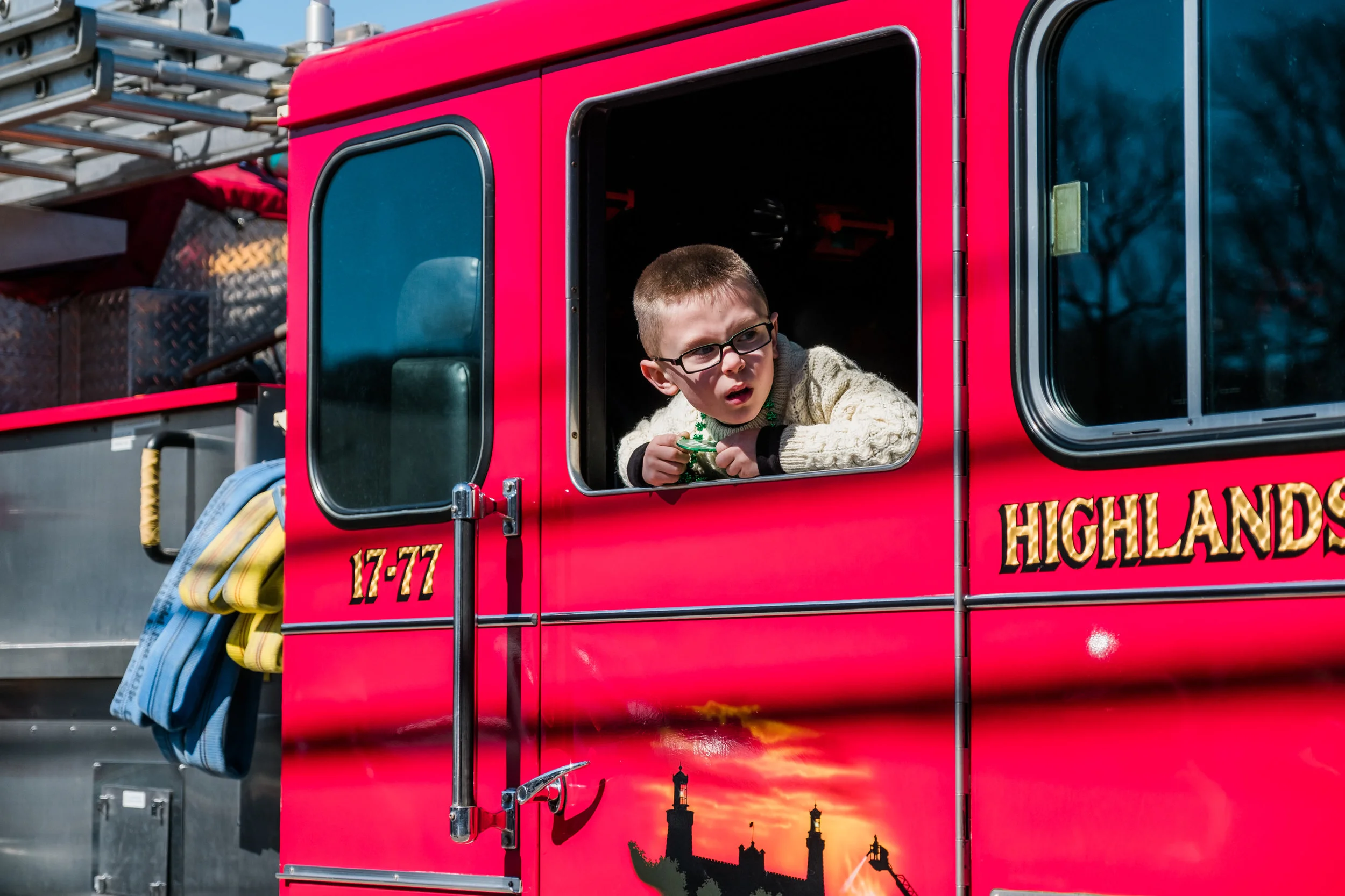 News_HL_PDayParade_po-46.jpg