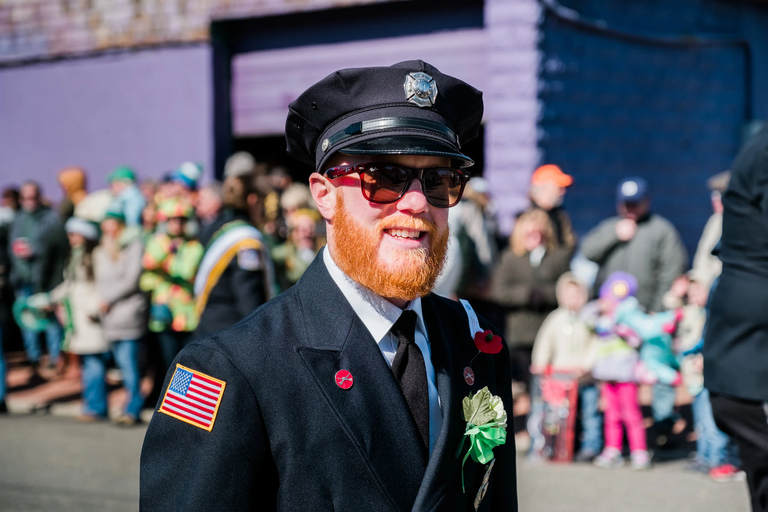 News_HL_PDayParade_po-45.jpg