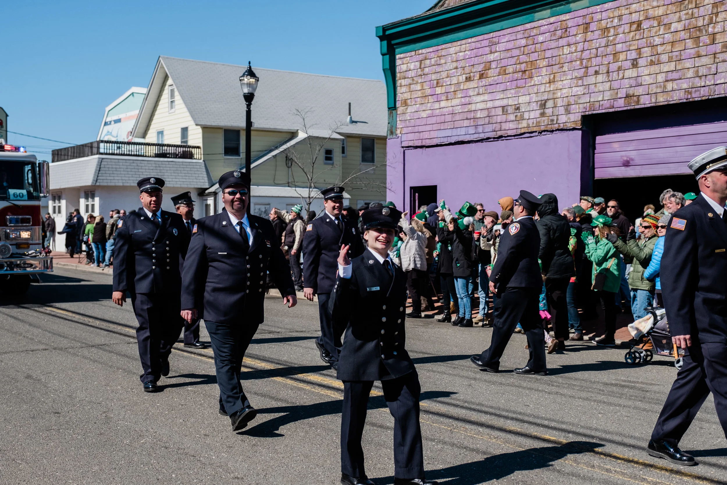 News_HL_PDayParade_po-49.jpg