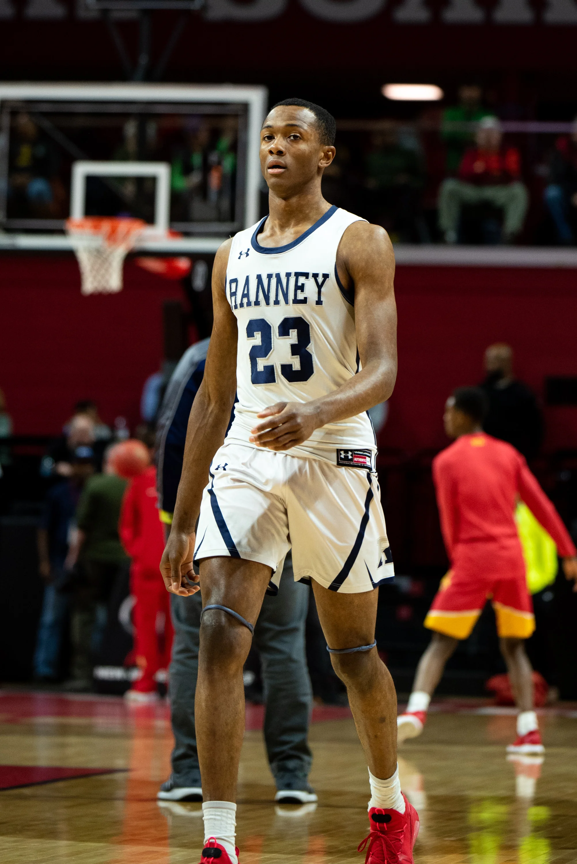Sports_ToC_Finals_Ranney_v_Bergen_Catholic_PO-1.jpg