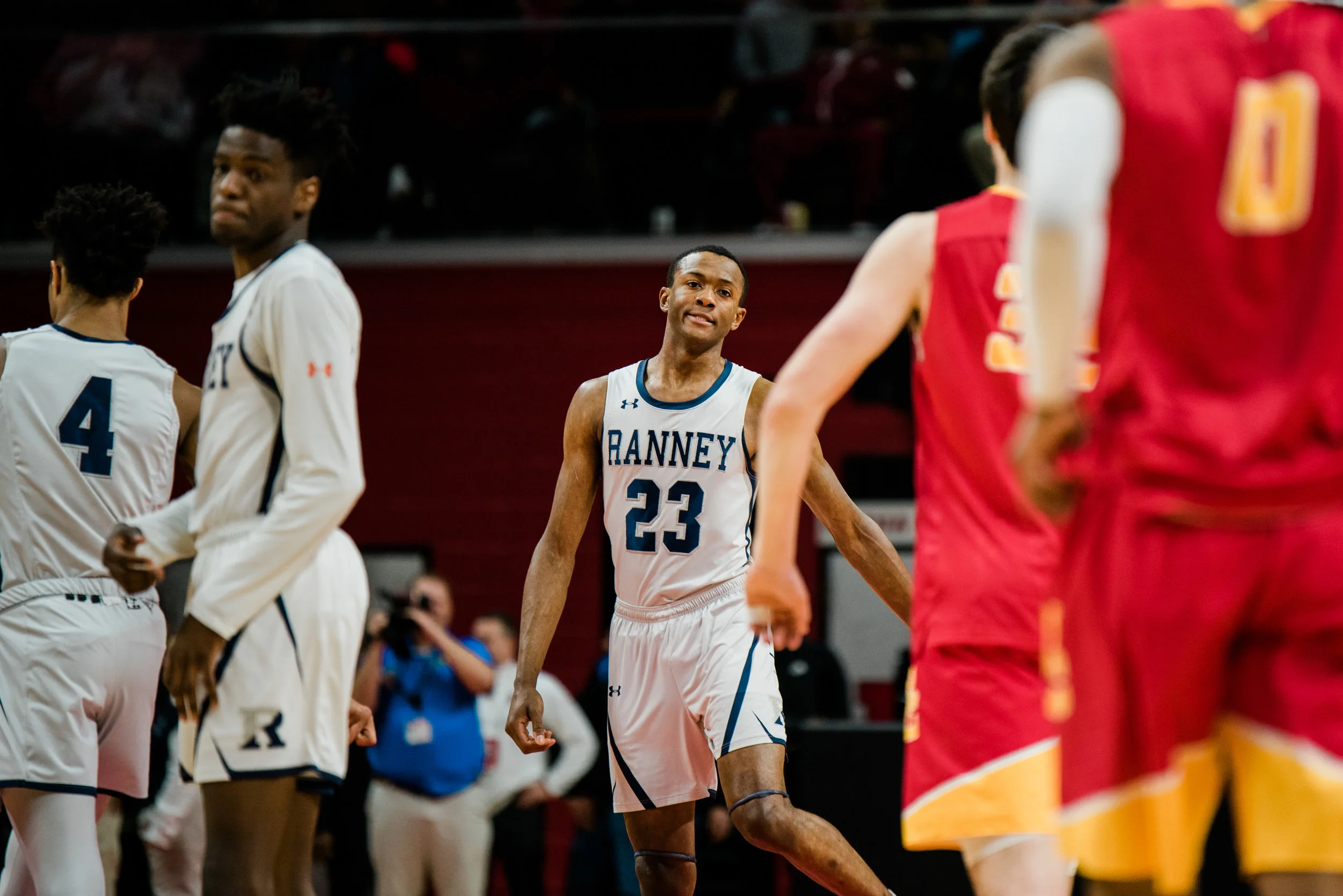 Sports_ToC_Finals_Ranney_v_Bergen_Catholic_PO-7.jpg