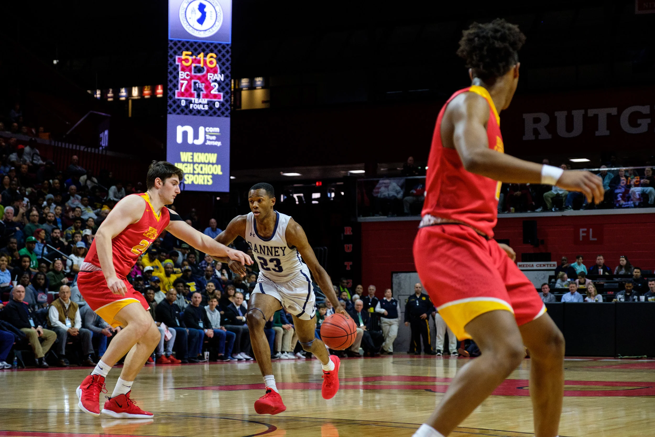Sports_ToC_Finals_Ranney_v_Bergen_Catholic_PO-16.jpg