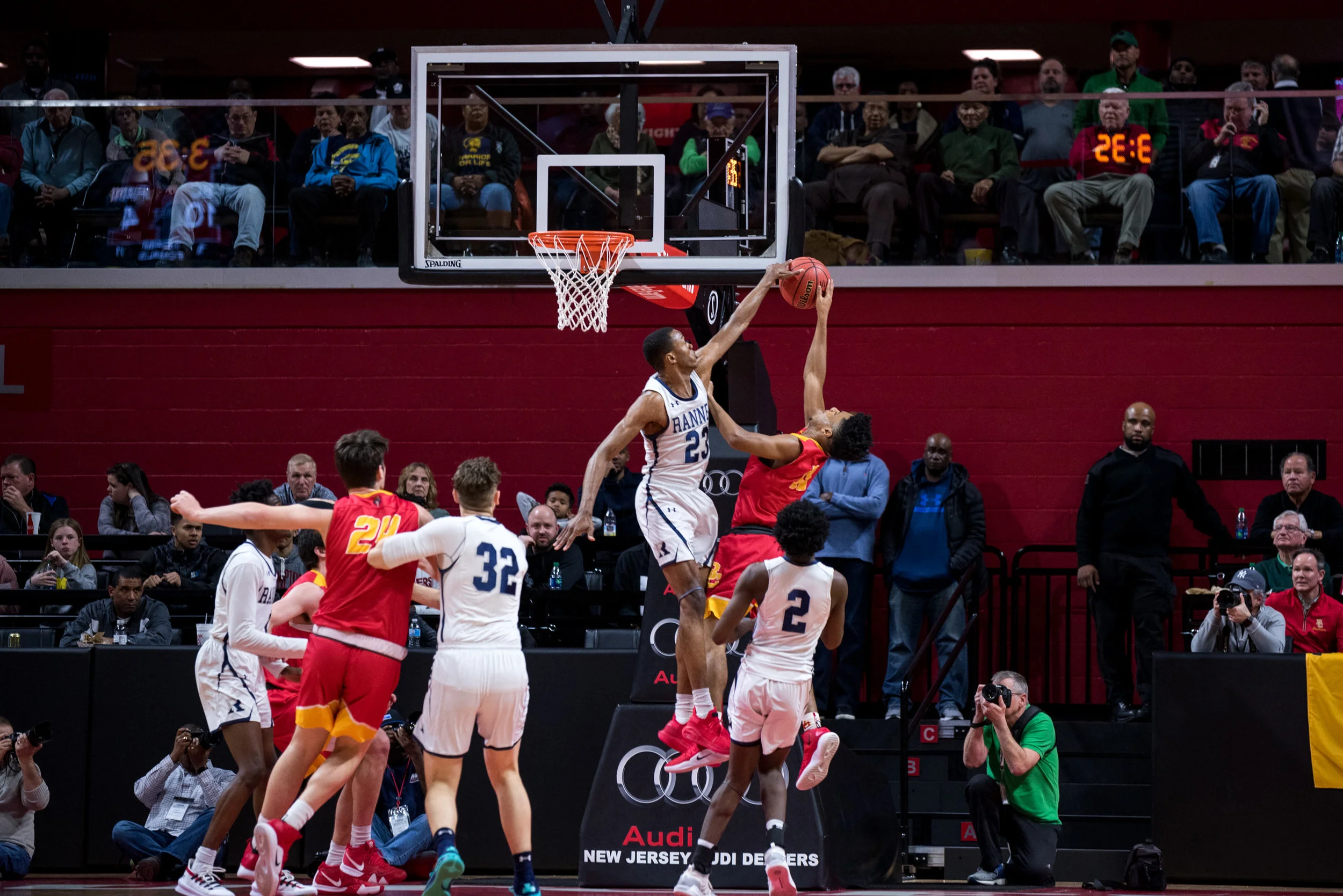 Sports_ToC_Finals_Ranney_v_Bergen_Catholic_PO-21.jpg
