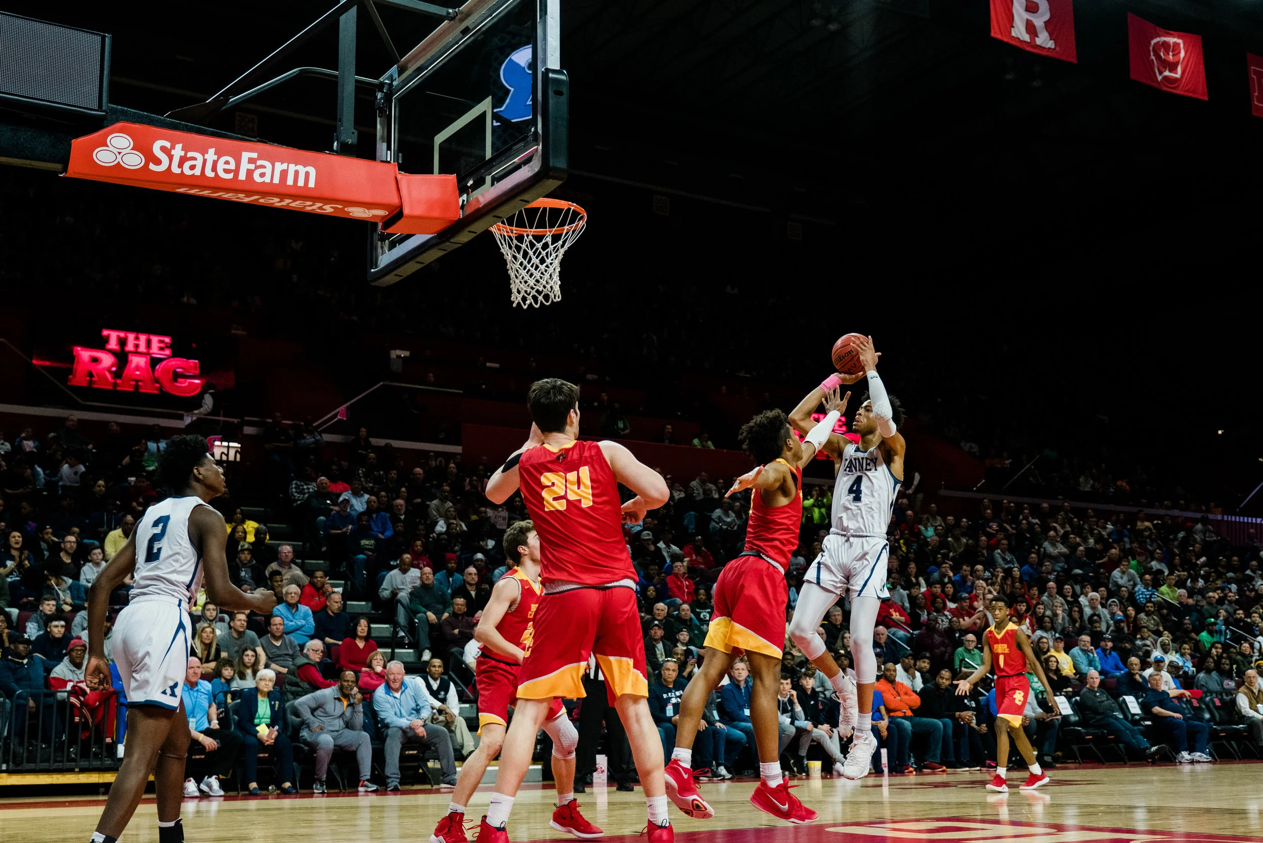 Sports_ToC_Finals_Ranney_v_Bergen_Catholic_PO-30.jpg