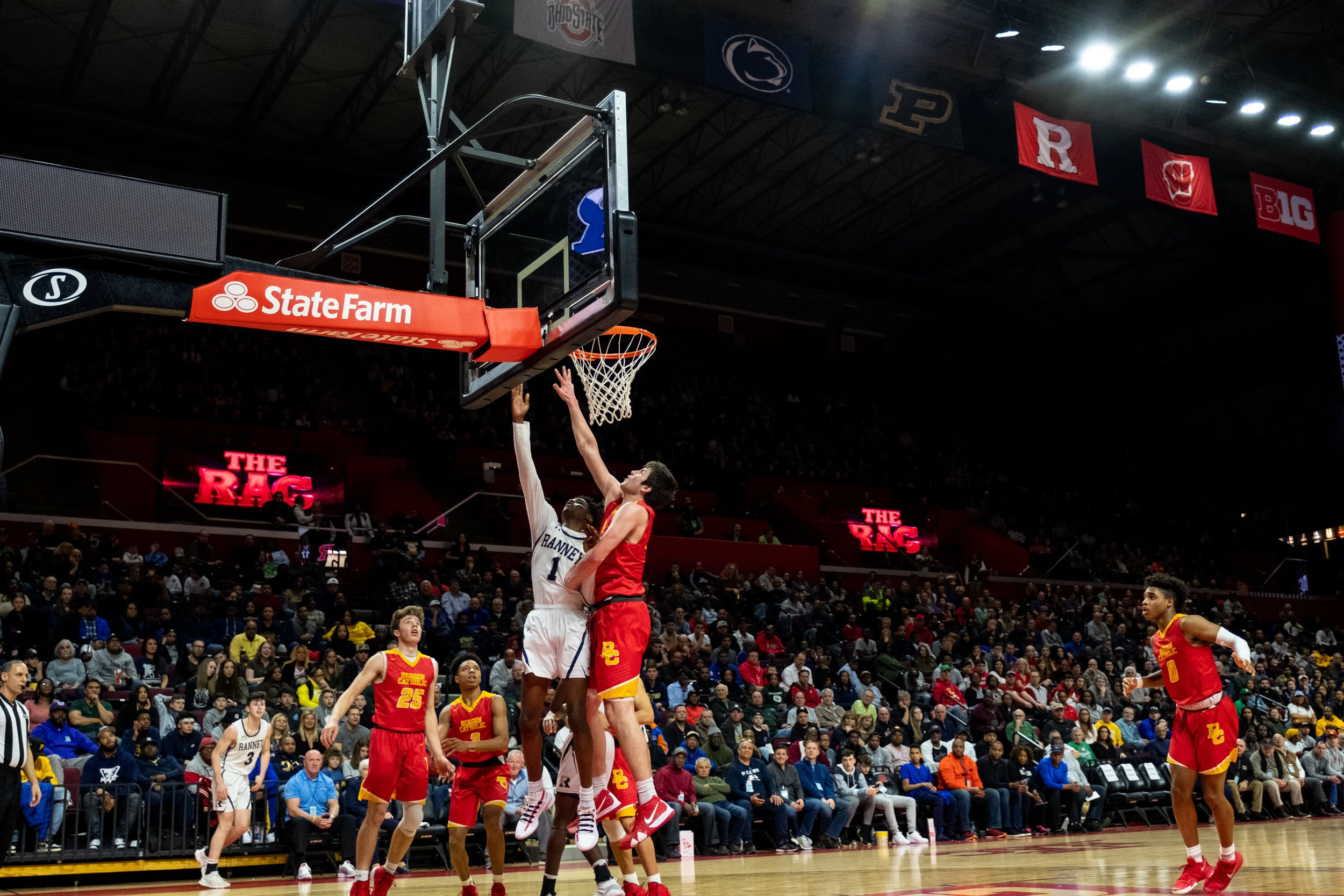 Sports_ToC_Finals_Ranney_v_Bergen_Catholic_PO-40.jpg