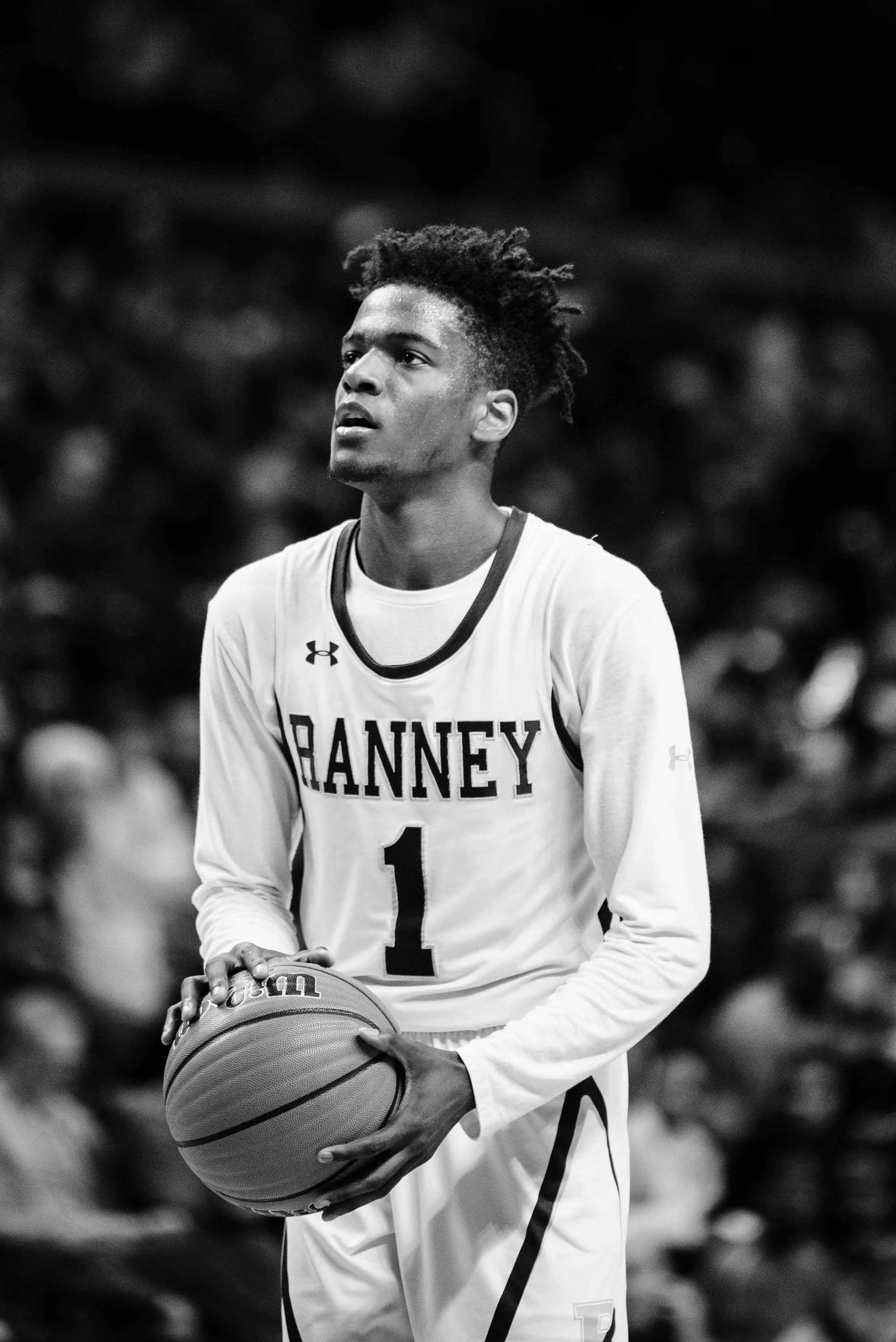 Sports_ToC_Finals_Ranney_v_Bergen_Catholic_PO-45.jpg