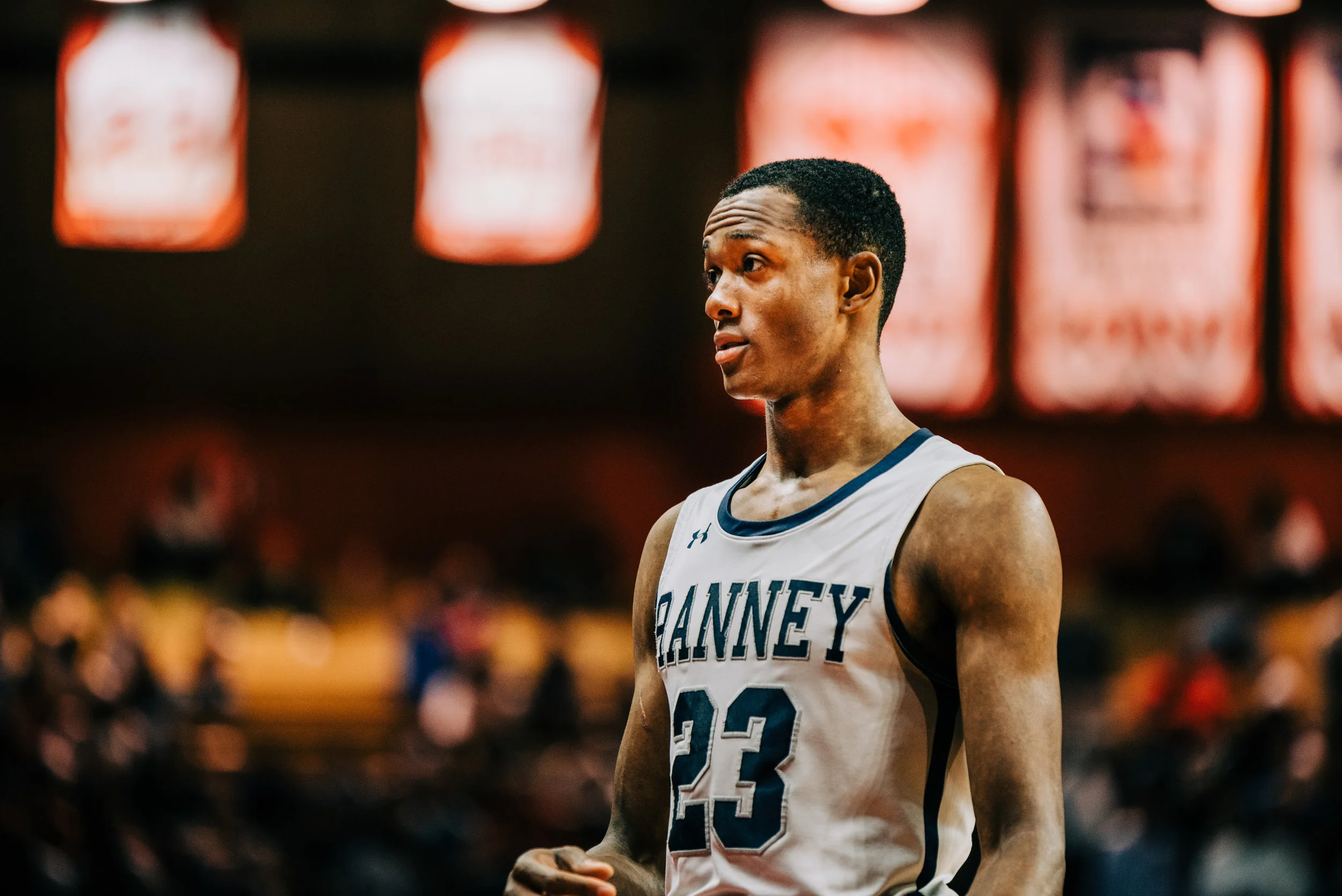 Sports_ToC_Finals_Ranney_v_Bergen_Catholic_PO-55.jpg