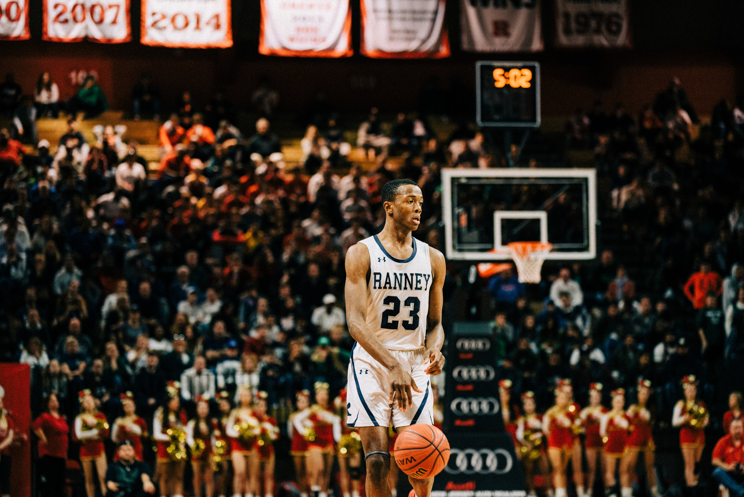 Sports_ToC_Finals_Ranney_v_Bergen_Catholic_PO-64.jpg