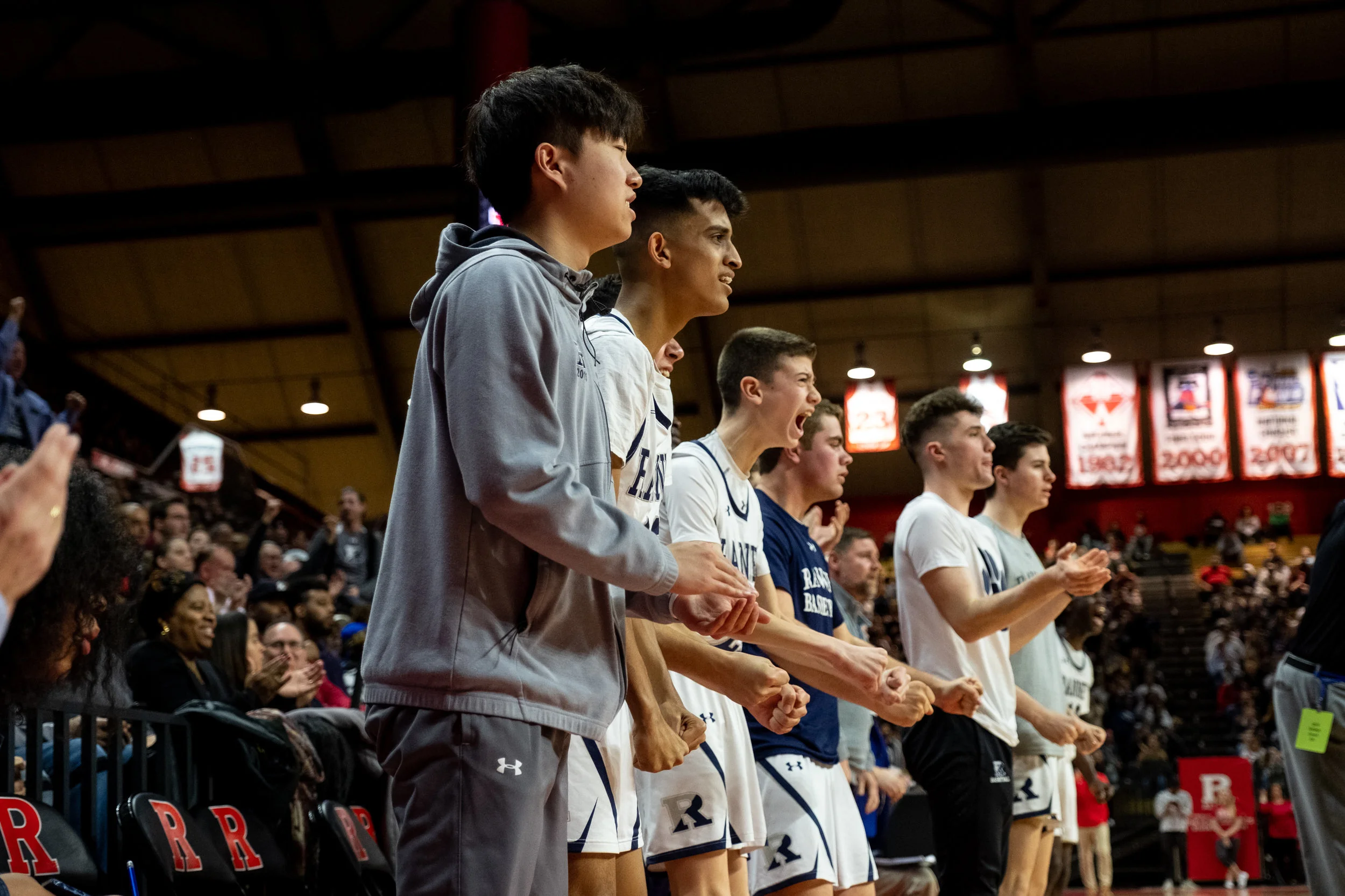 Sports_ToC_Finals_Ranney_v_Bergen_Catholic_PO-72.jpg