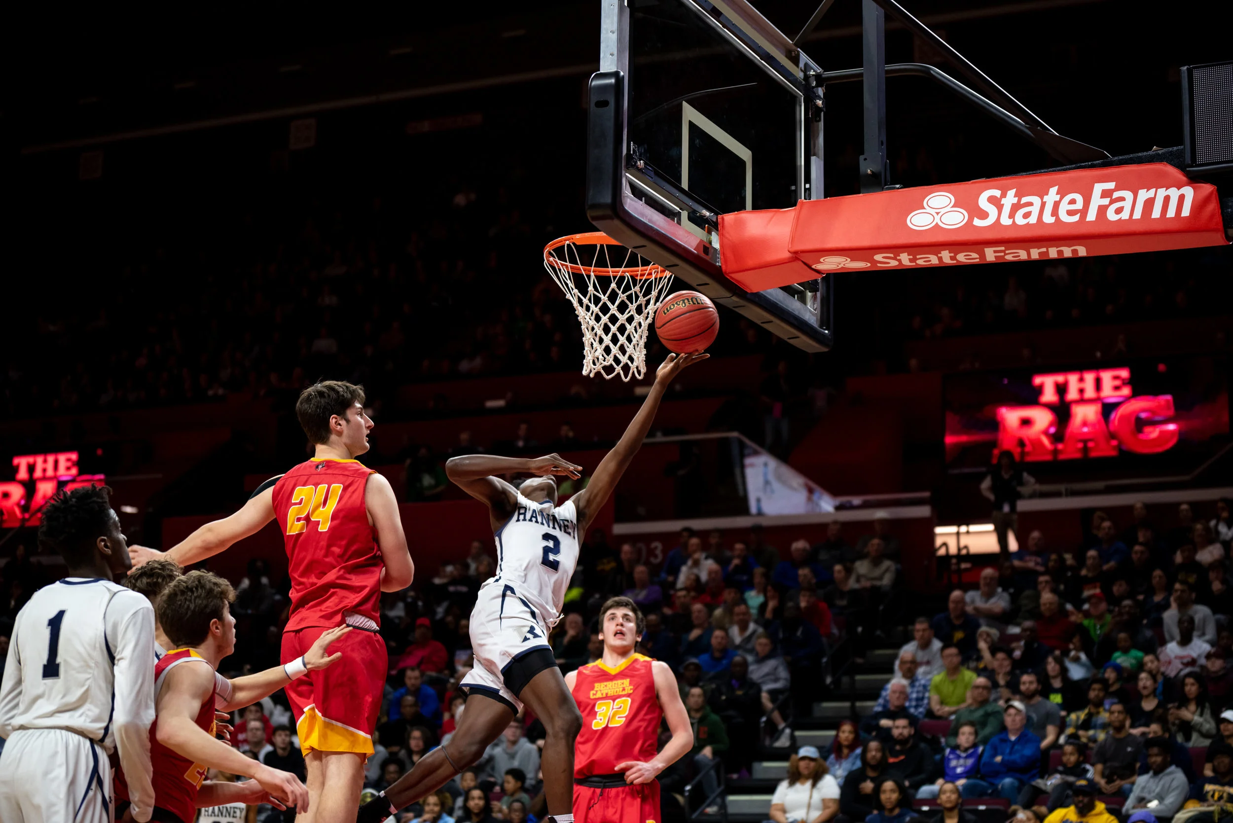 Sports_ToC_Finals_Ranney_v_Bergen_Catholic_PO-78.jpg