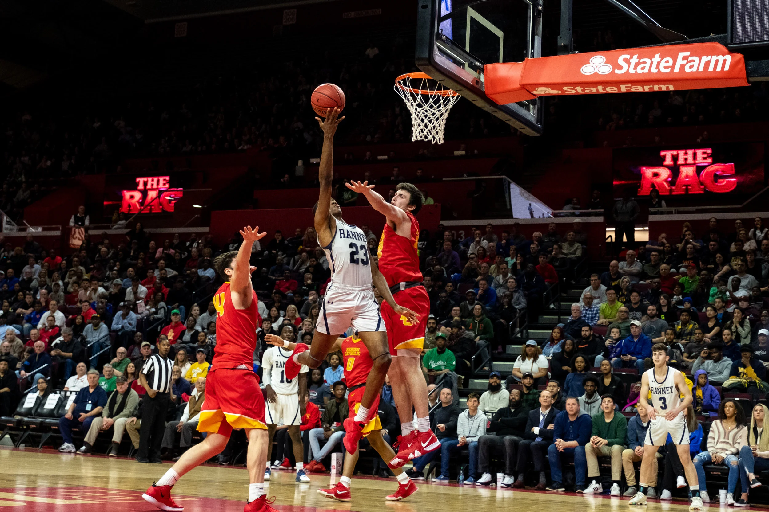 Sports_ToC_Finals_Ranney_v_Bergen_Catholic_PO-80.jpg