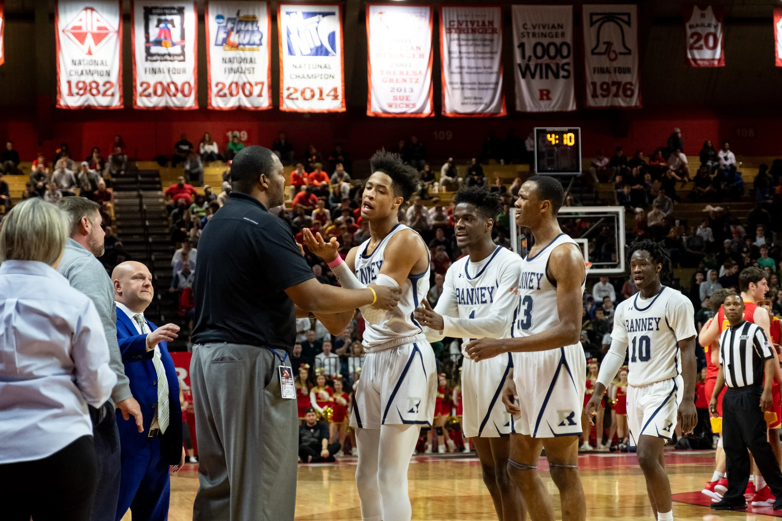 Sports_ToC_Finals_Ranney_v_Bergen_Catholic_PO-82.jpg