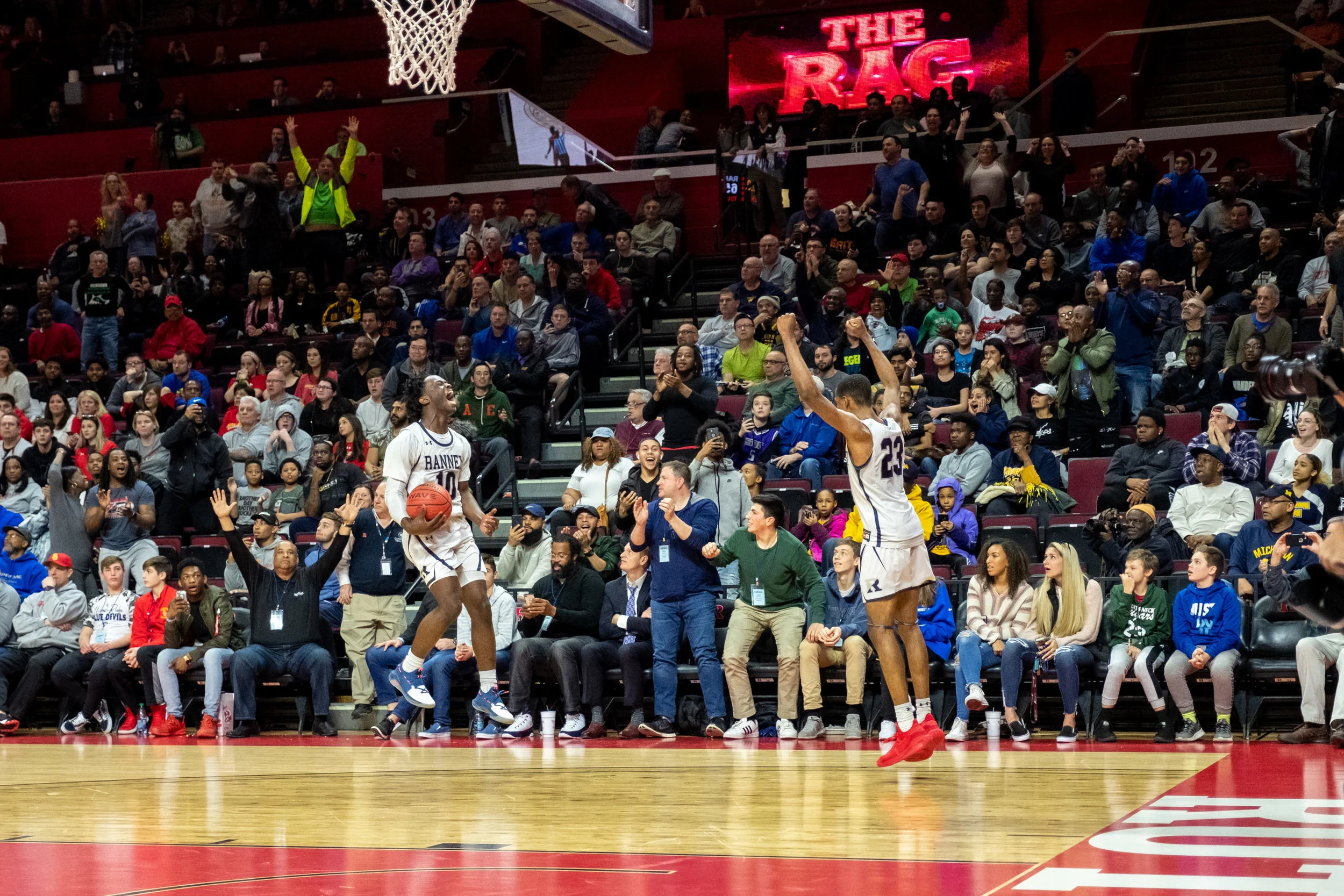 Sports_ToC_Finals_Ranney_v_Bergen_Catholic_PO-90.jpg