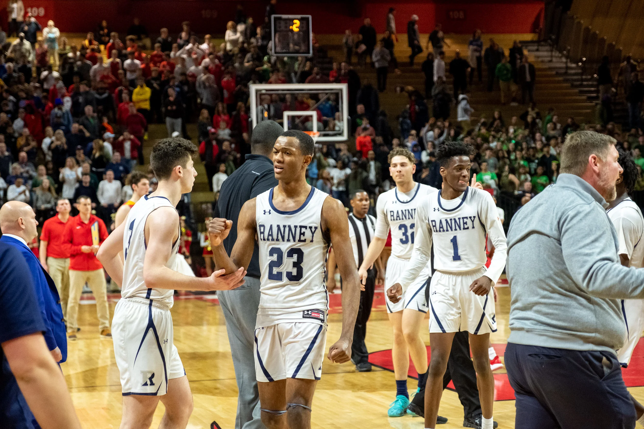 Sports_ToC_Finals_Ranney_v_Bergen_Catholic_PO-99.jpg