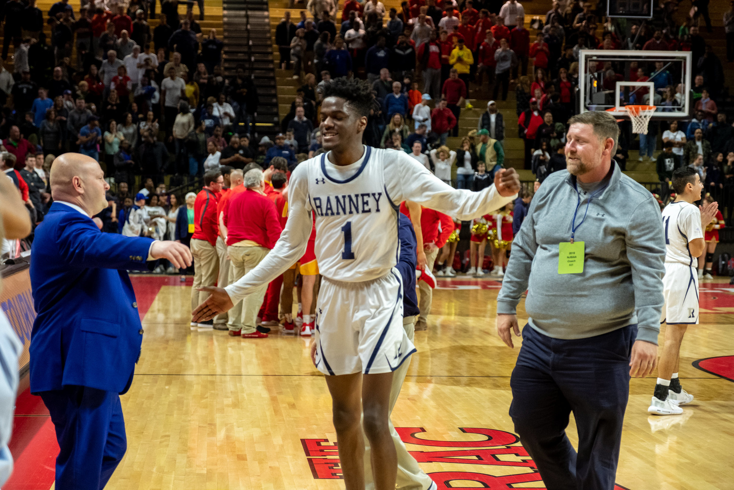 Sports_ToC_Finals_Ranney_v_Bergen_Catholic_PO-106.jpg