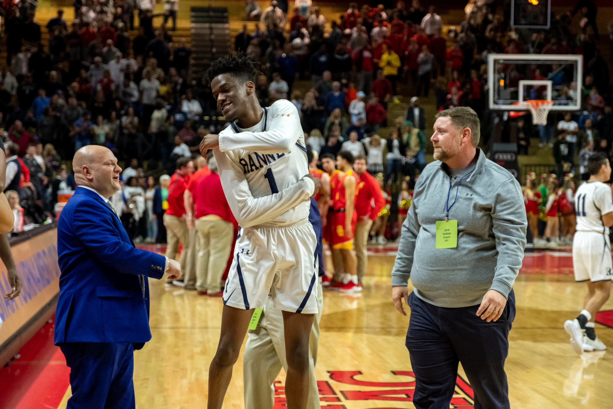 Sports_ToC_Finals_Ranney_v_Bergen_Catholic_PO-107.jpg