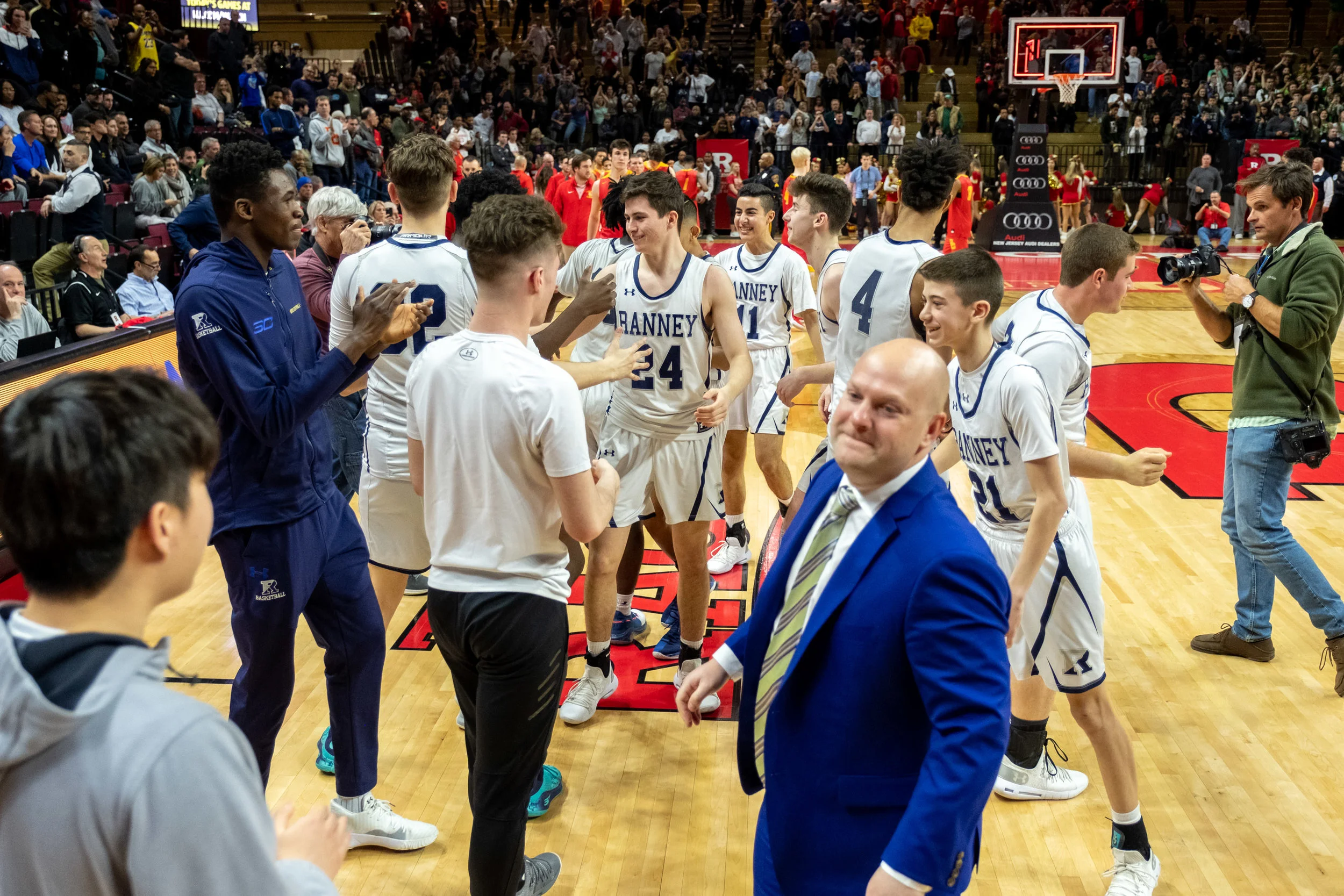 Sports_ToC_Finals_Ranney_v_Bergen_Catholic_PO-108.jpg