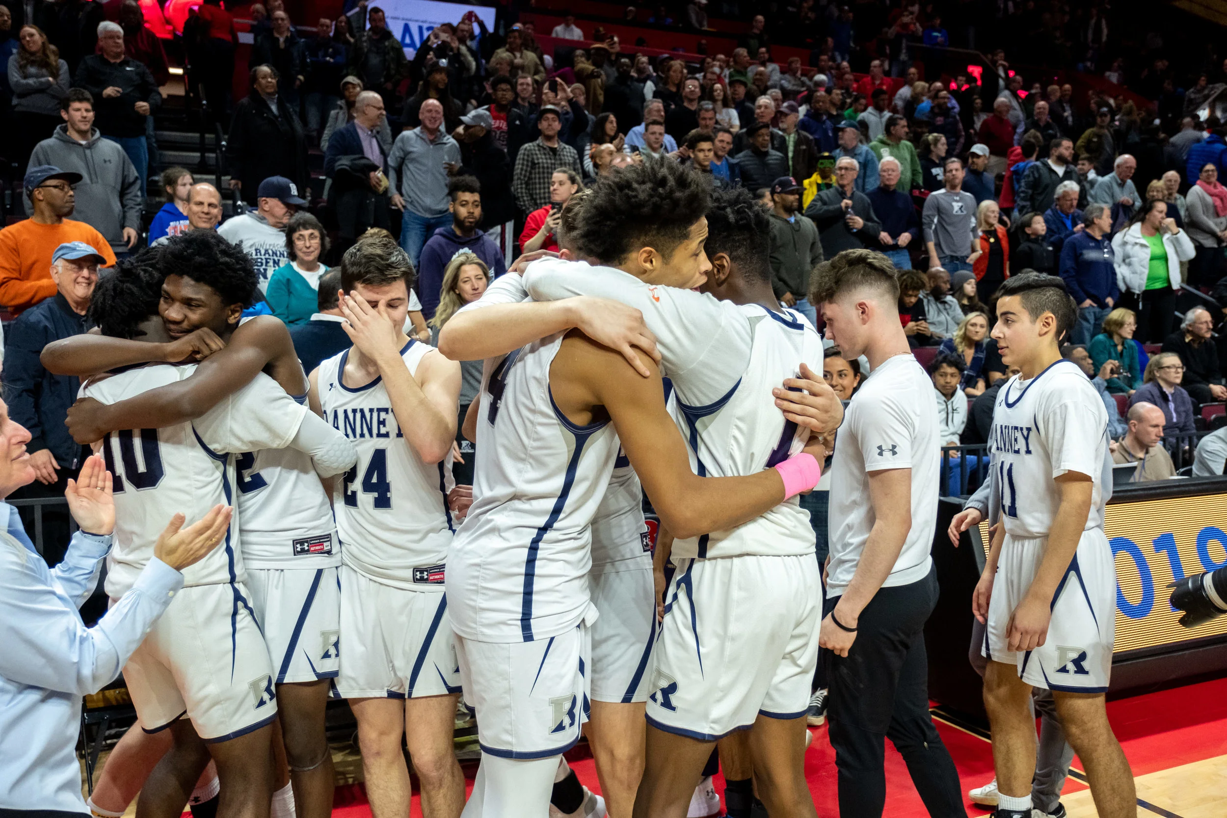 Sports_ToC_Finals_Ranney_v_Bergen_Catholic_PO-110.jpg