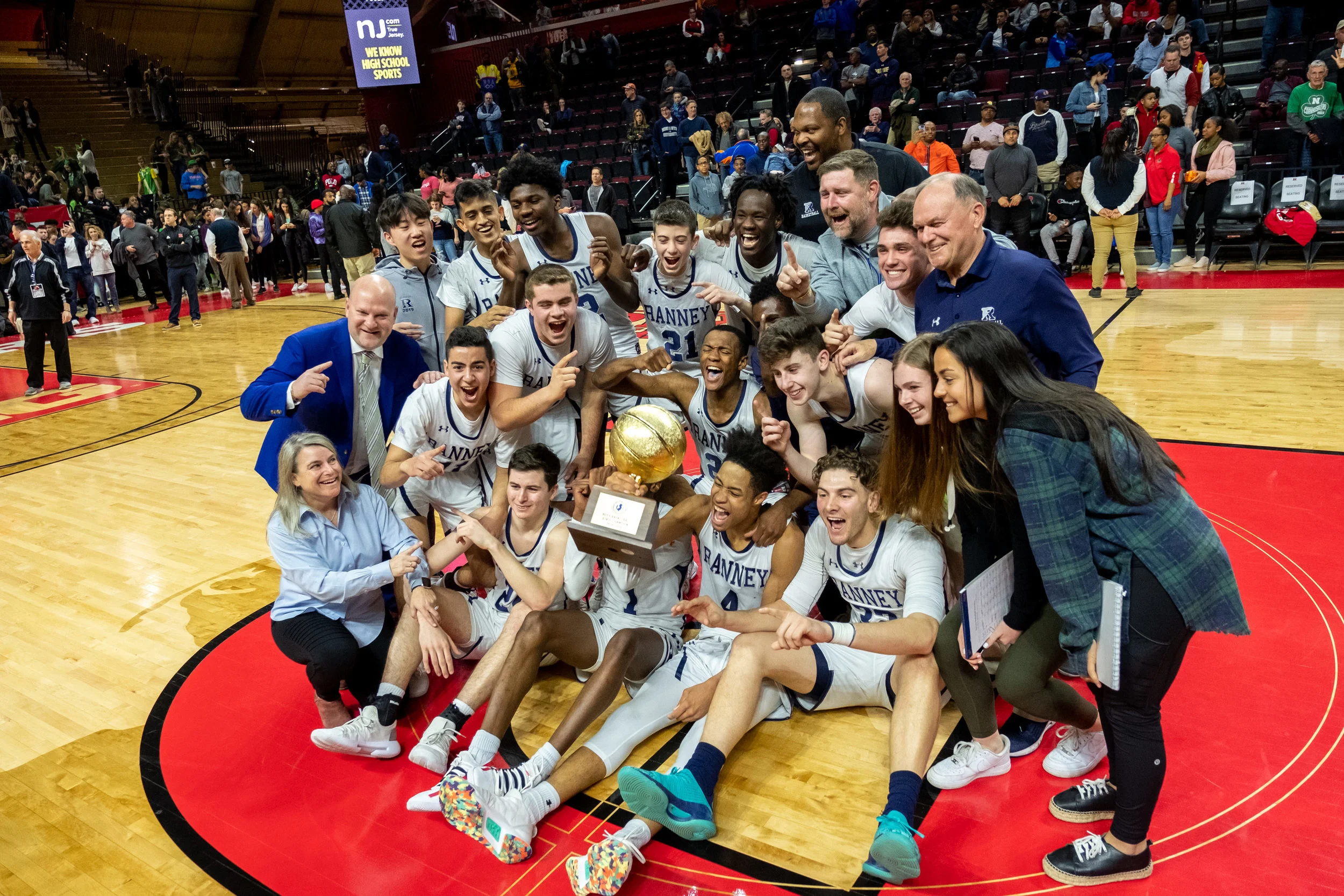 Sports_ToC_Finals_Ranney_v_Bergen_Catholic_PO-118.jpg