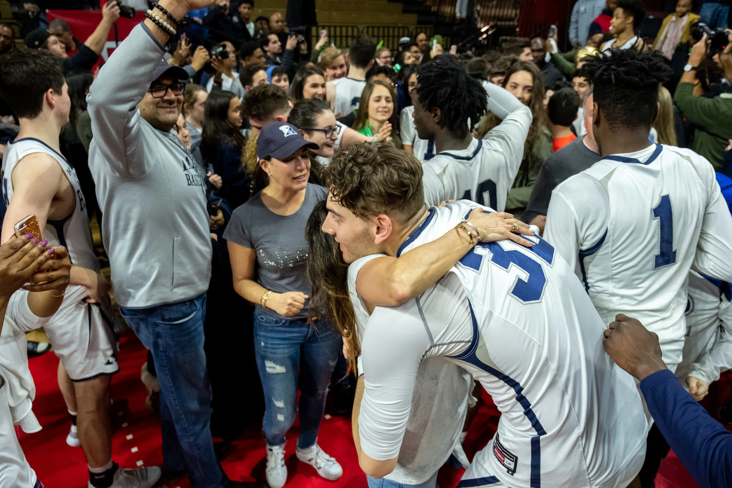 Sports_ToC_Finals_Ranney_v_Bergen_Catholic_PO-124.jpg