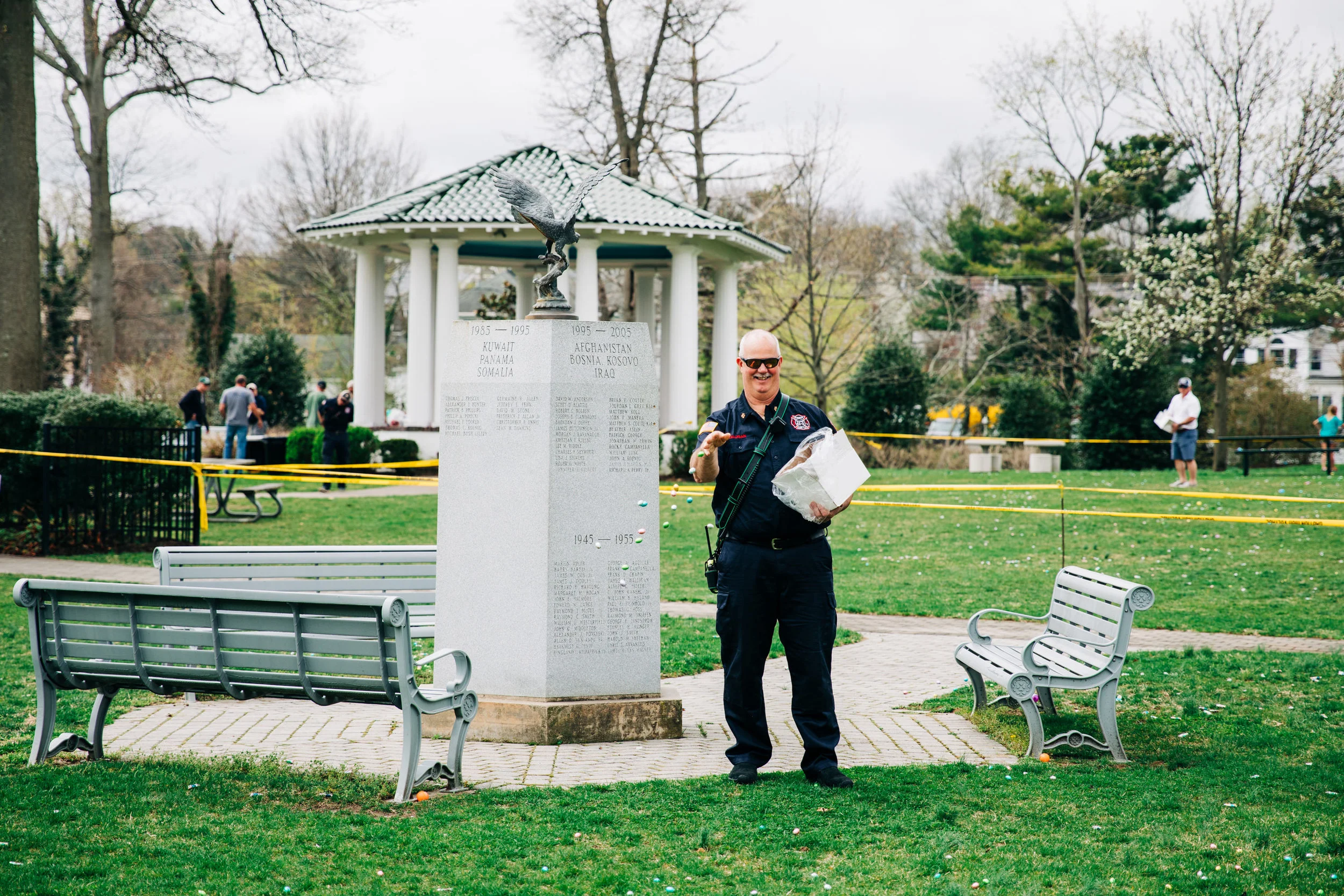 News_Rumson_EggHunt_PO-1.jpg