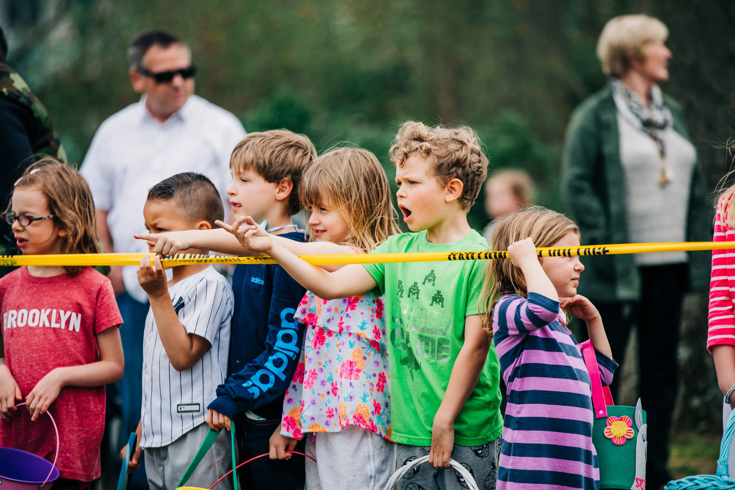 News_Rumson_EggHunt_PO-13.jpg
