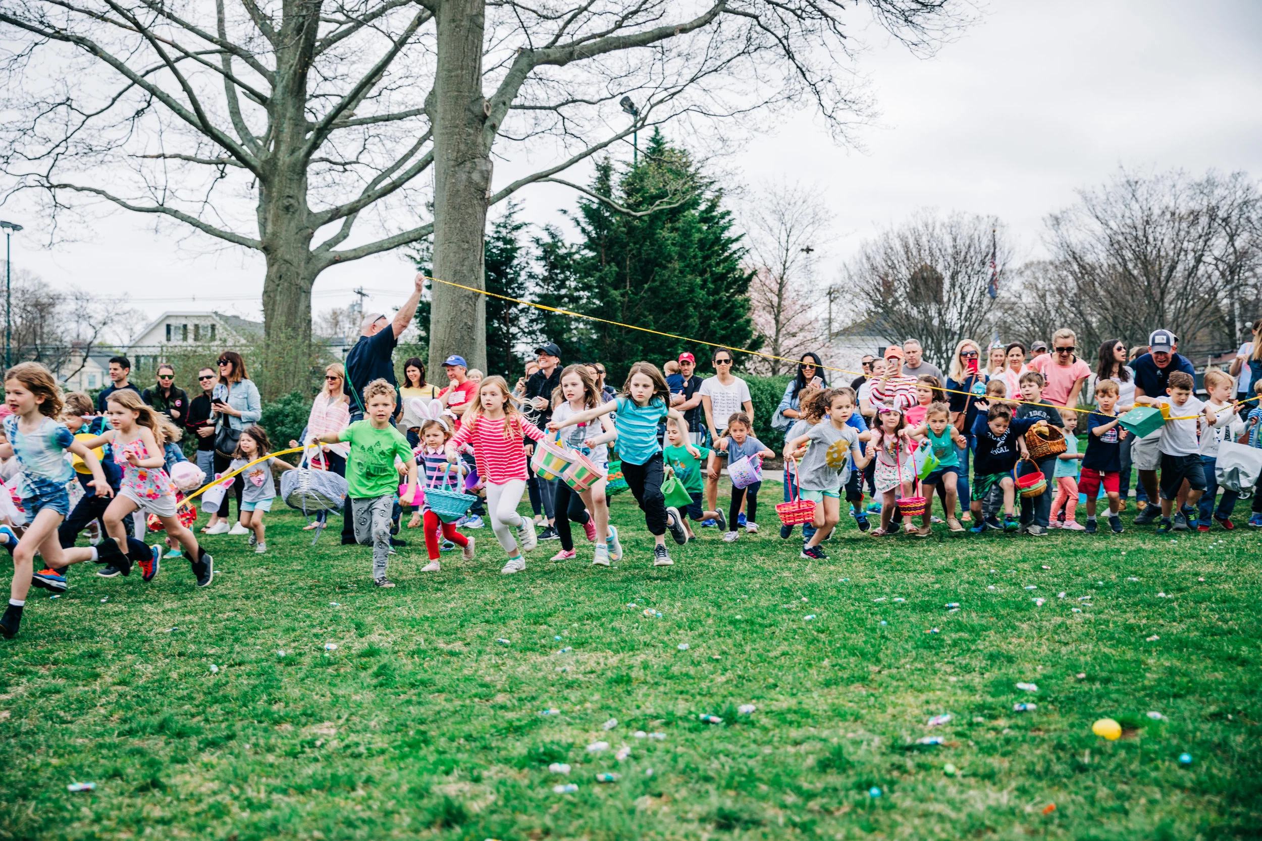 News_Rumson_EggHunt_PO-19.jpg