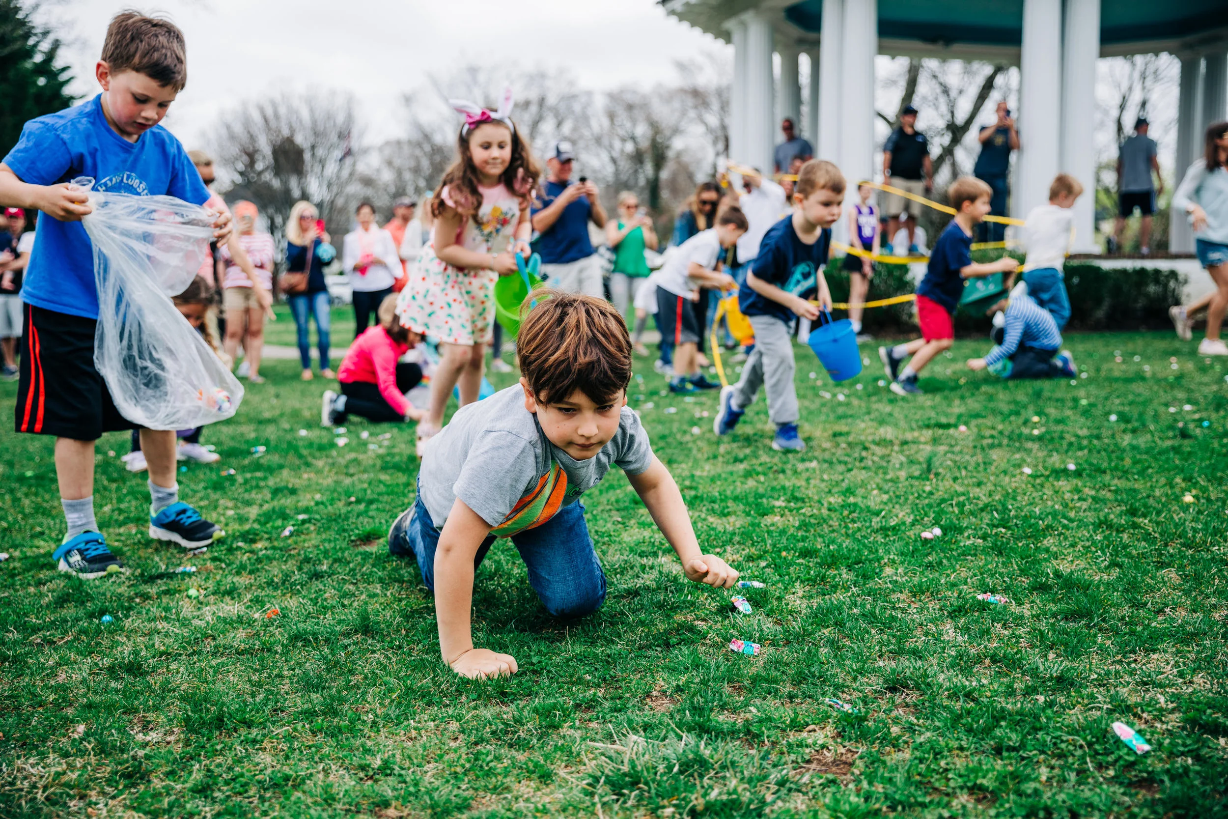 News_Rumson_EggHunt_PO-22.jpg